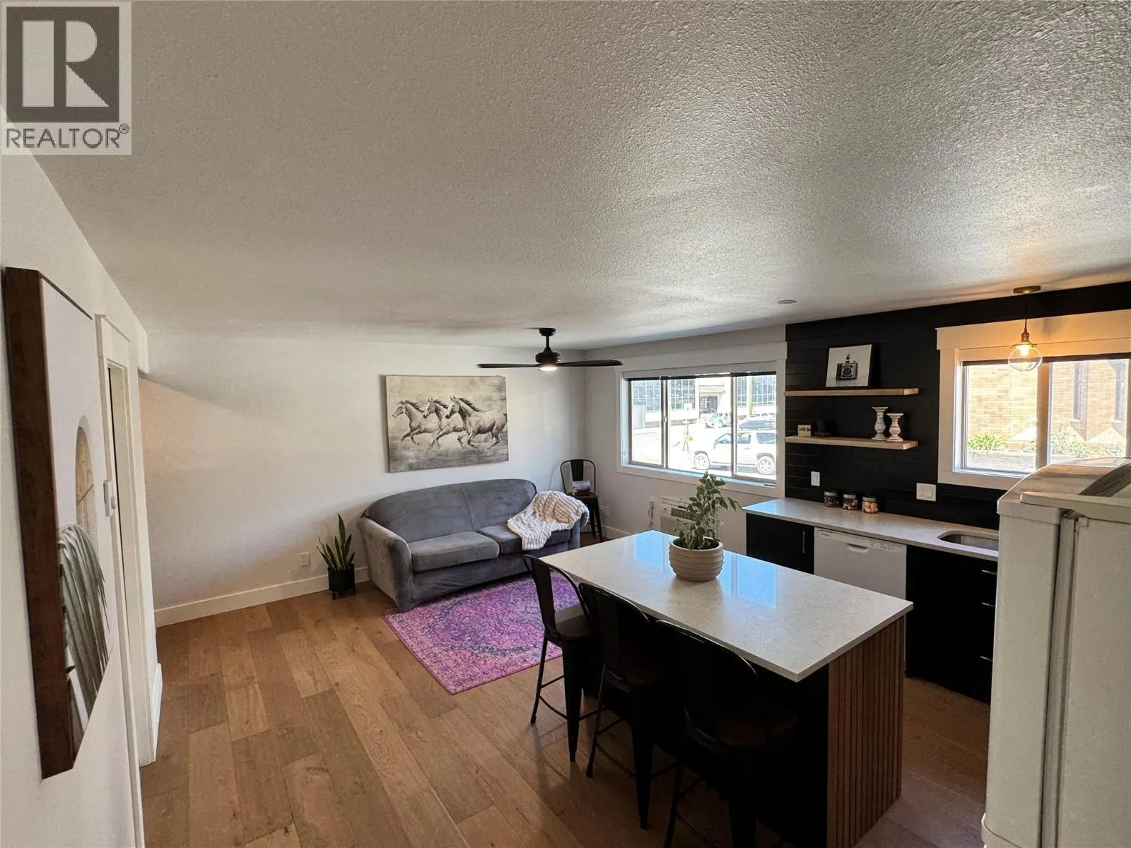 430 4TH Avenue Unit# 5