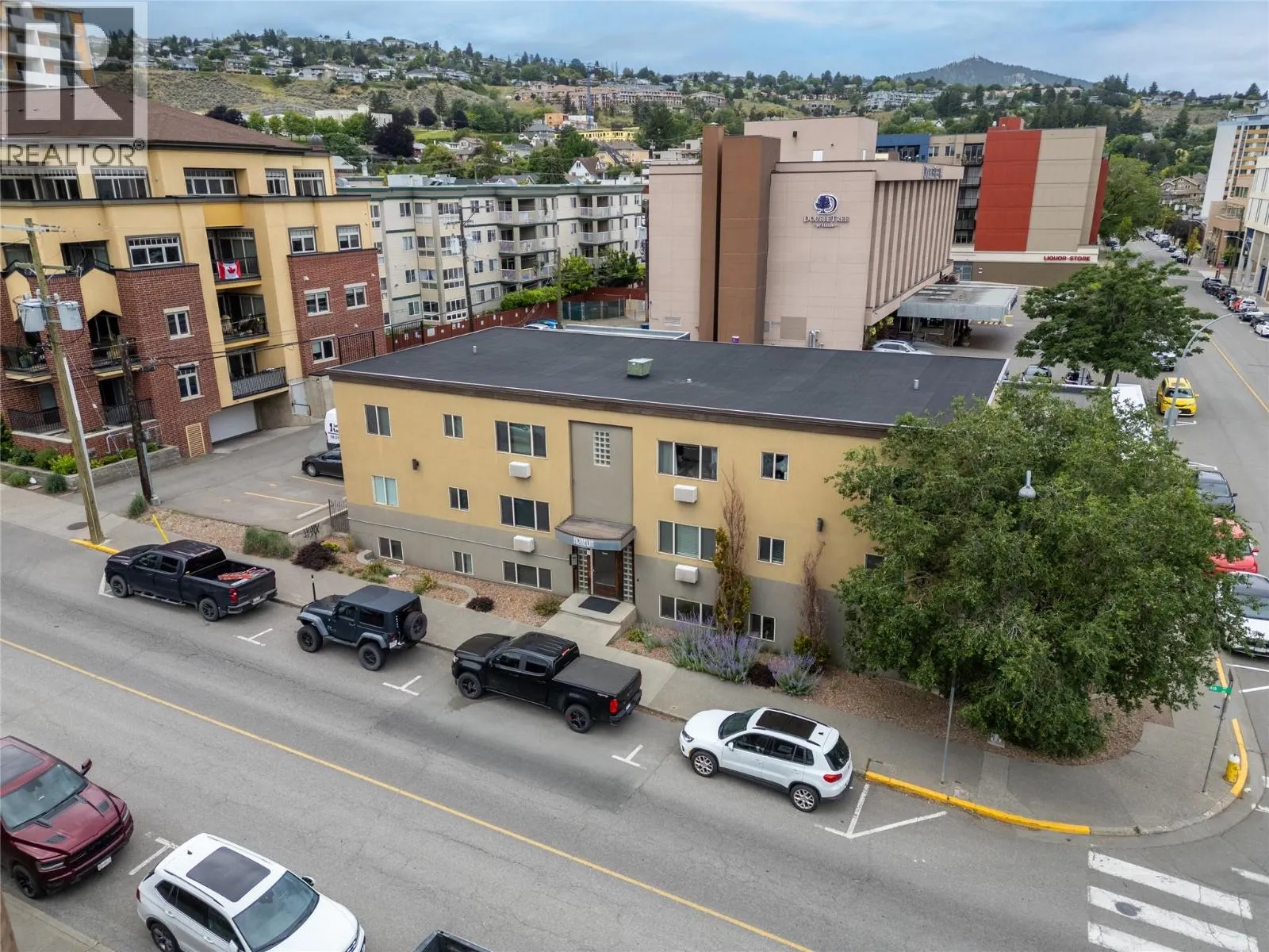 430 4TH Avenue Unit# 5