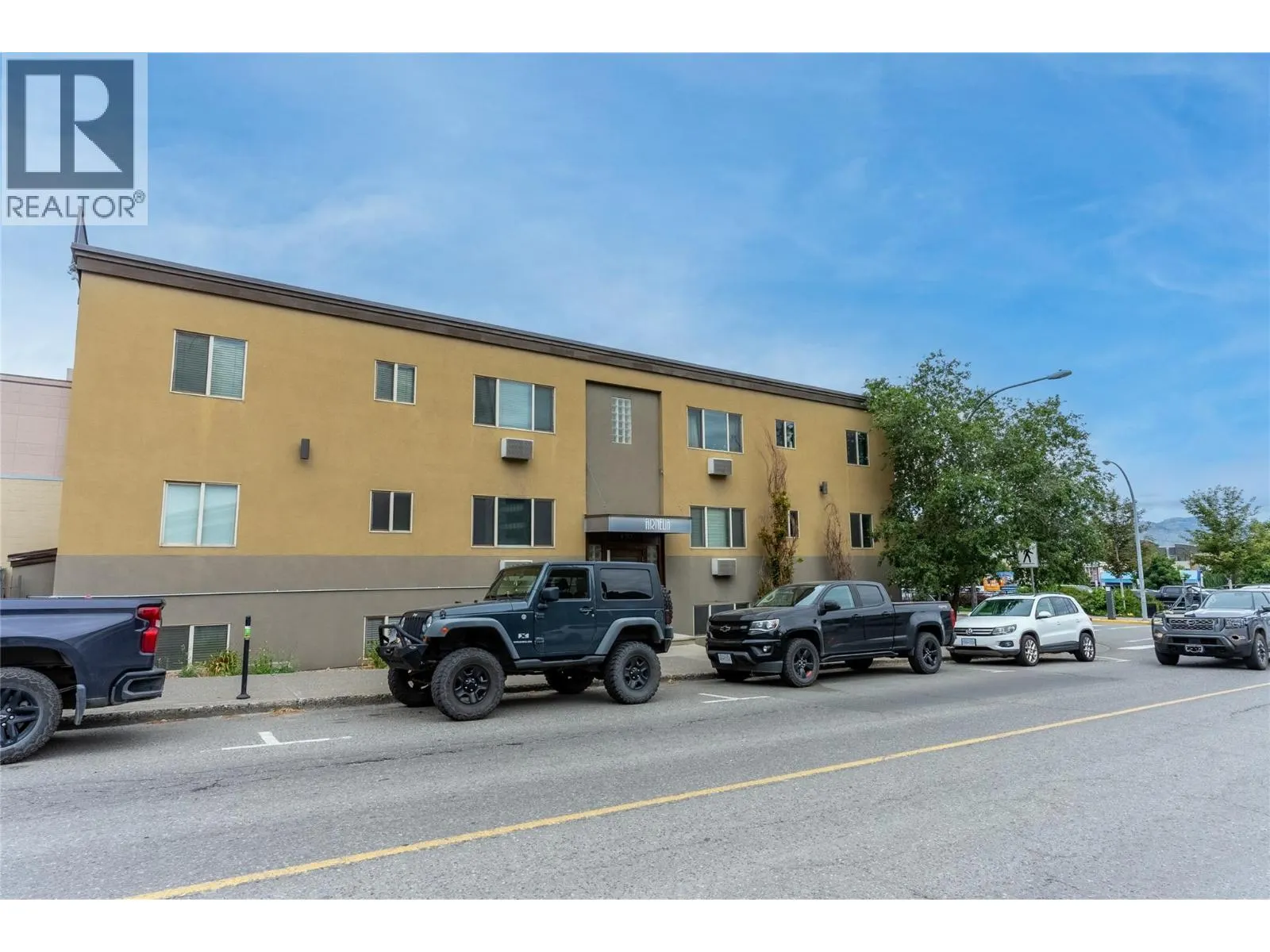 430 4TH Avenue Unit# 5