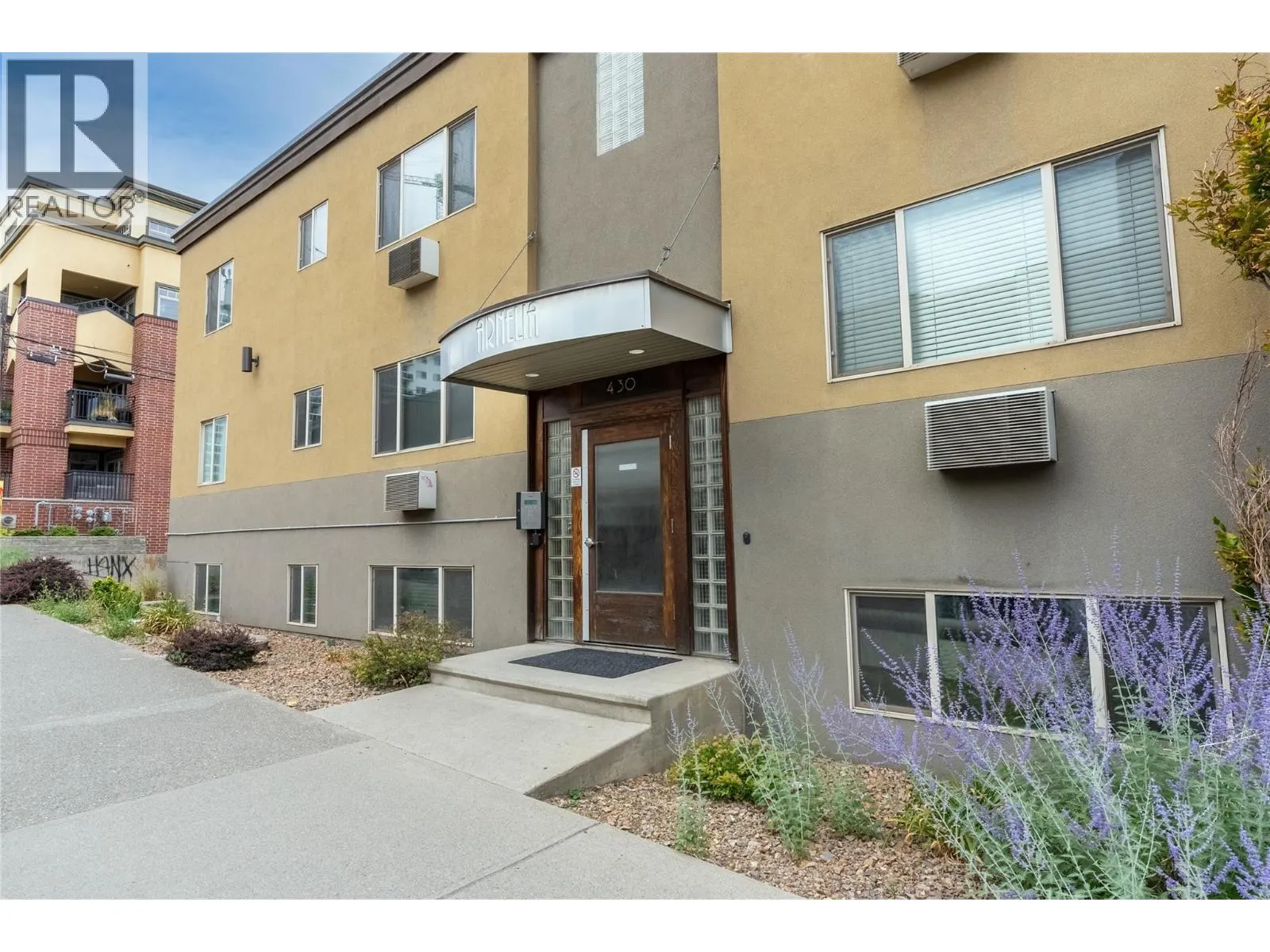 430 4TH Avenue Unit# 5