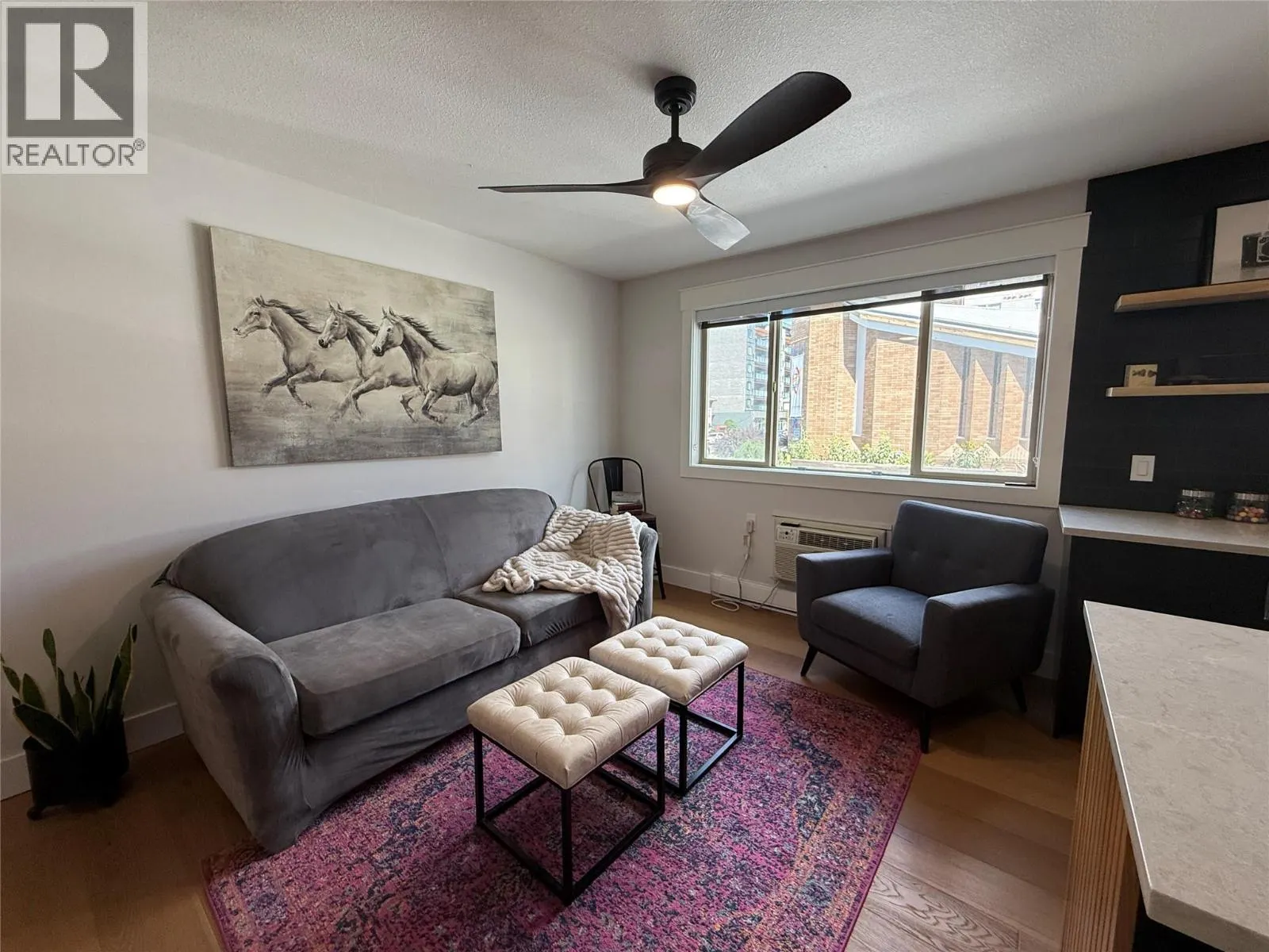 430 4TH Avenue Unit# 5