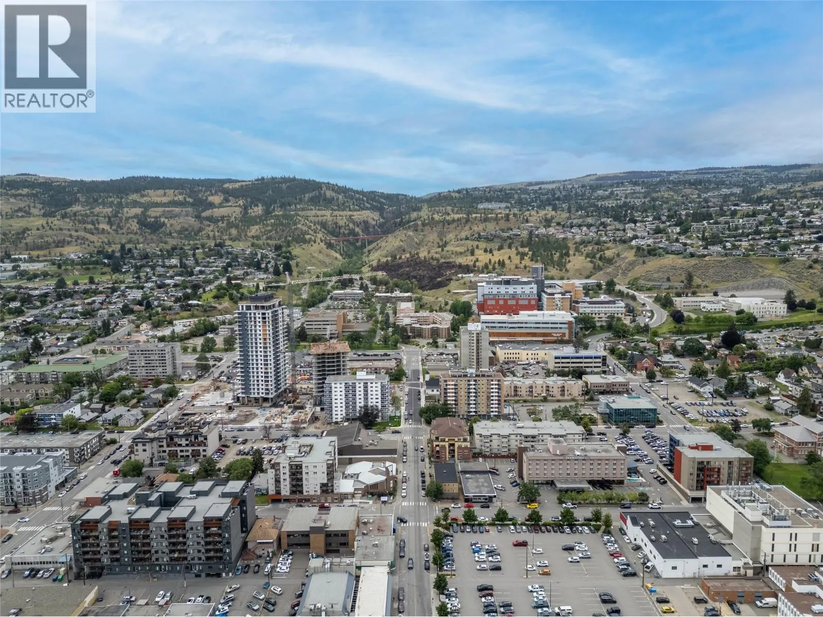 430 4TH Avenue Unit# 5