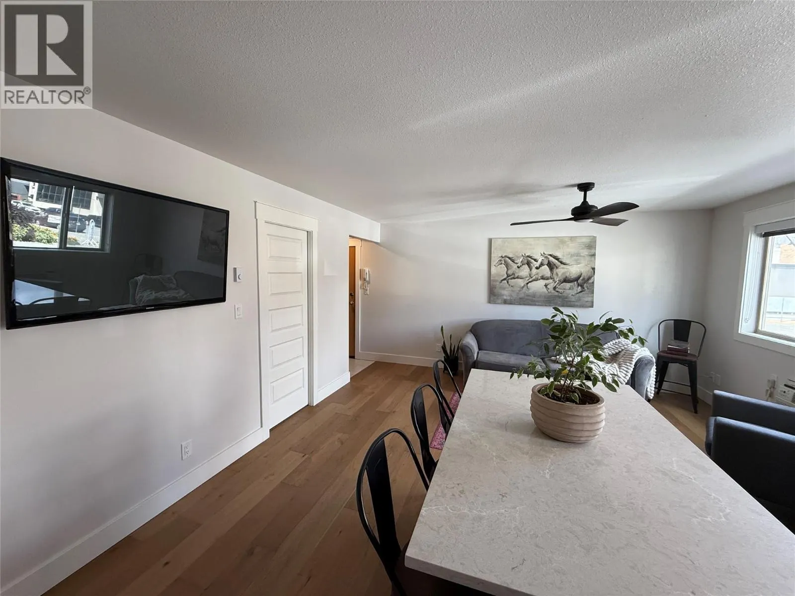 430 4TH Avenue Unit# 5