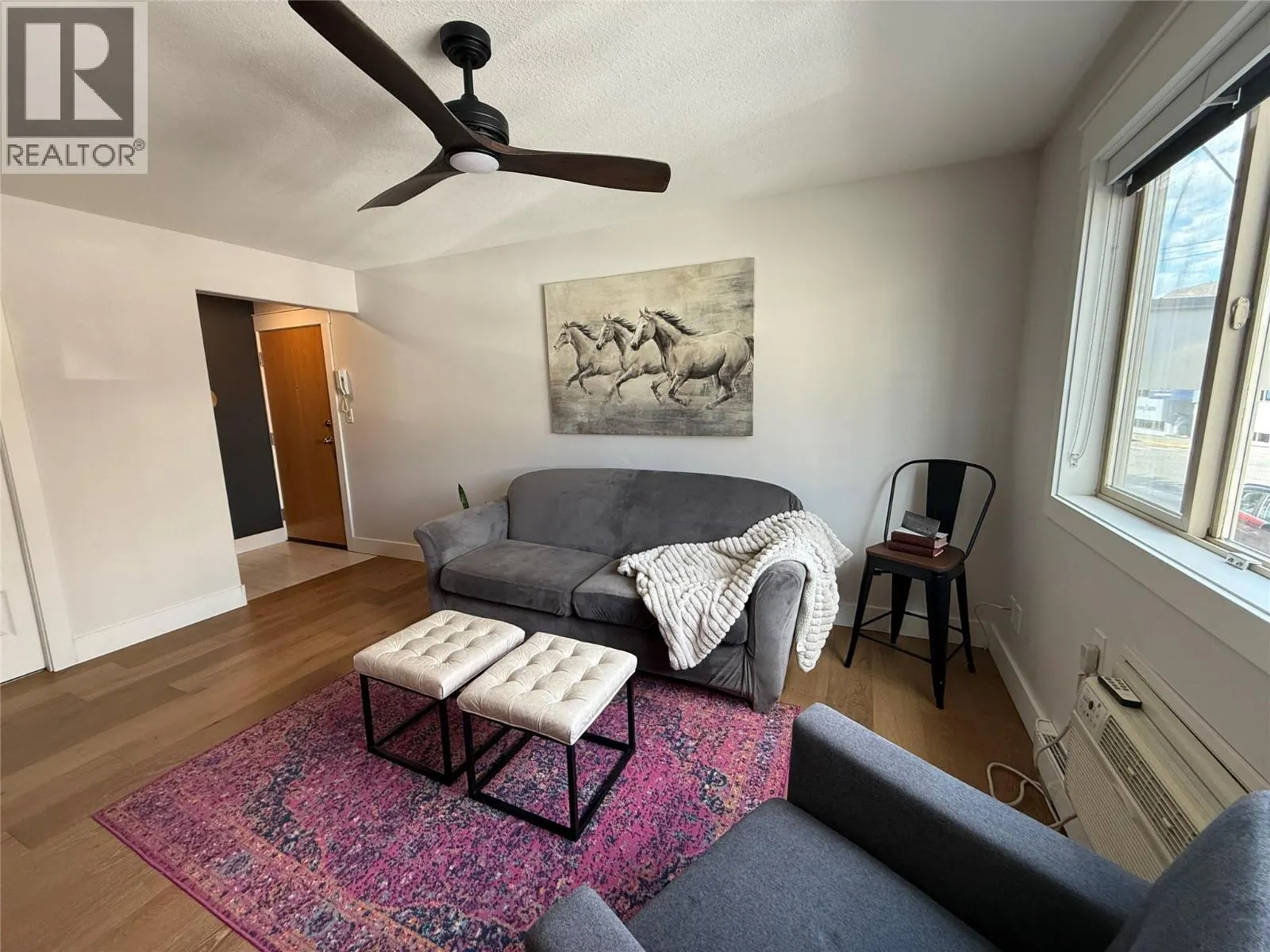 430 4TH Avenue Unit# 5