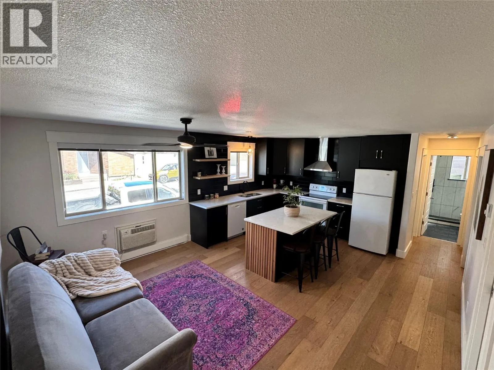 430 4TH Avenue Unit# 5