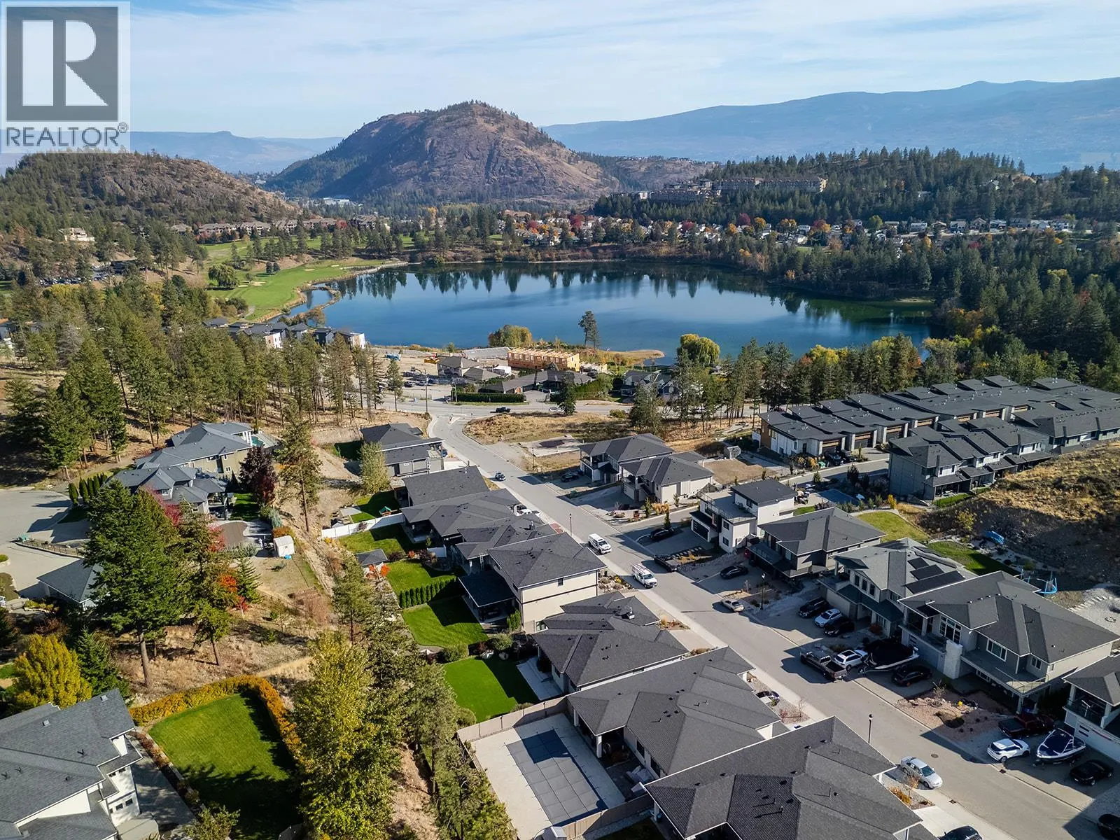 2822 Canyon Crest Drive