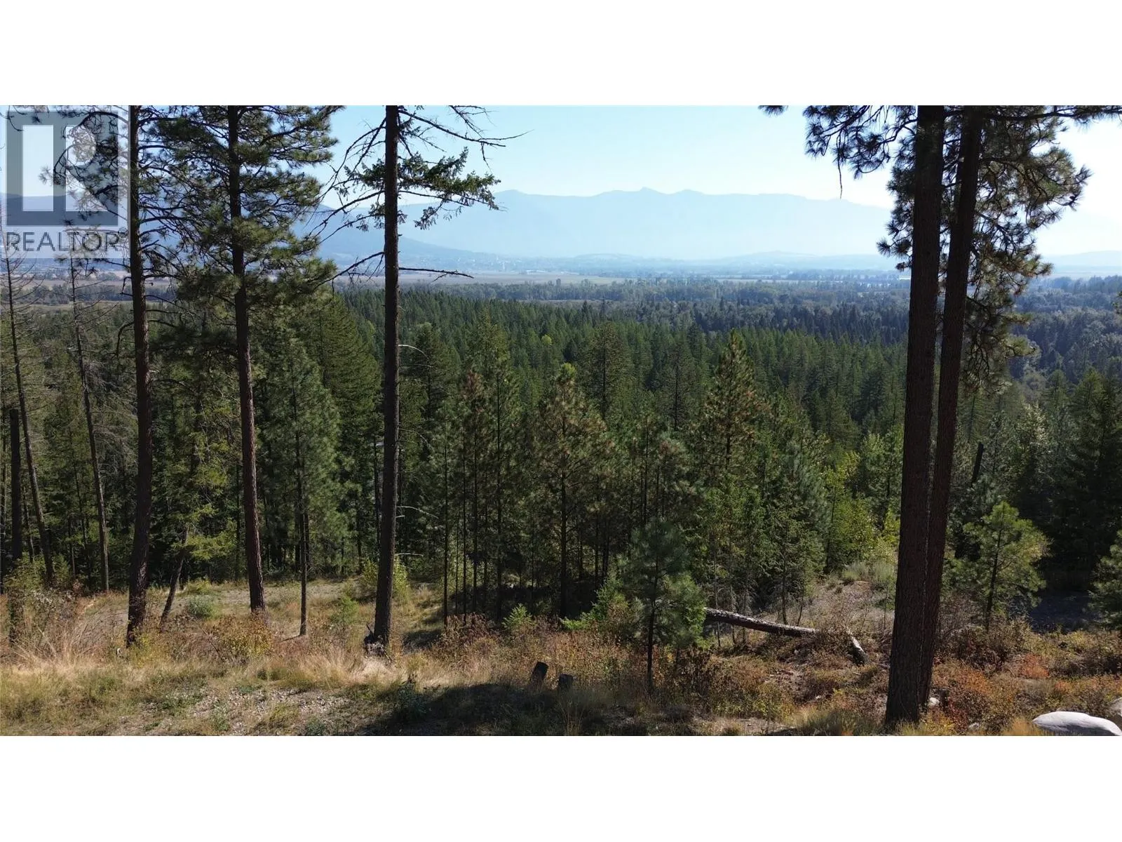 LOT 13 CEDAR HILL Road