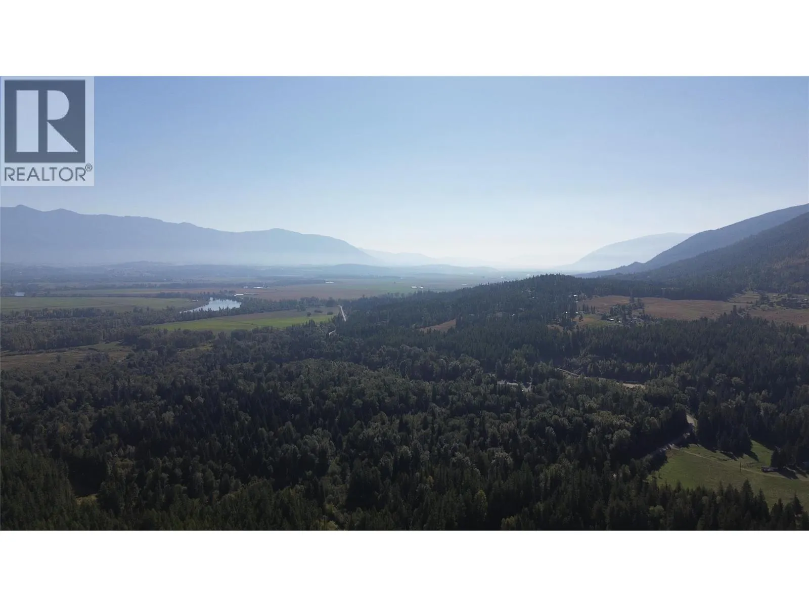 LOT 13 CEDAR HILL Road
