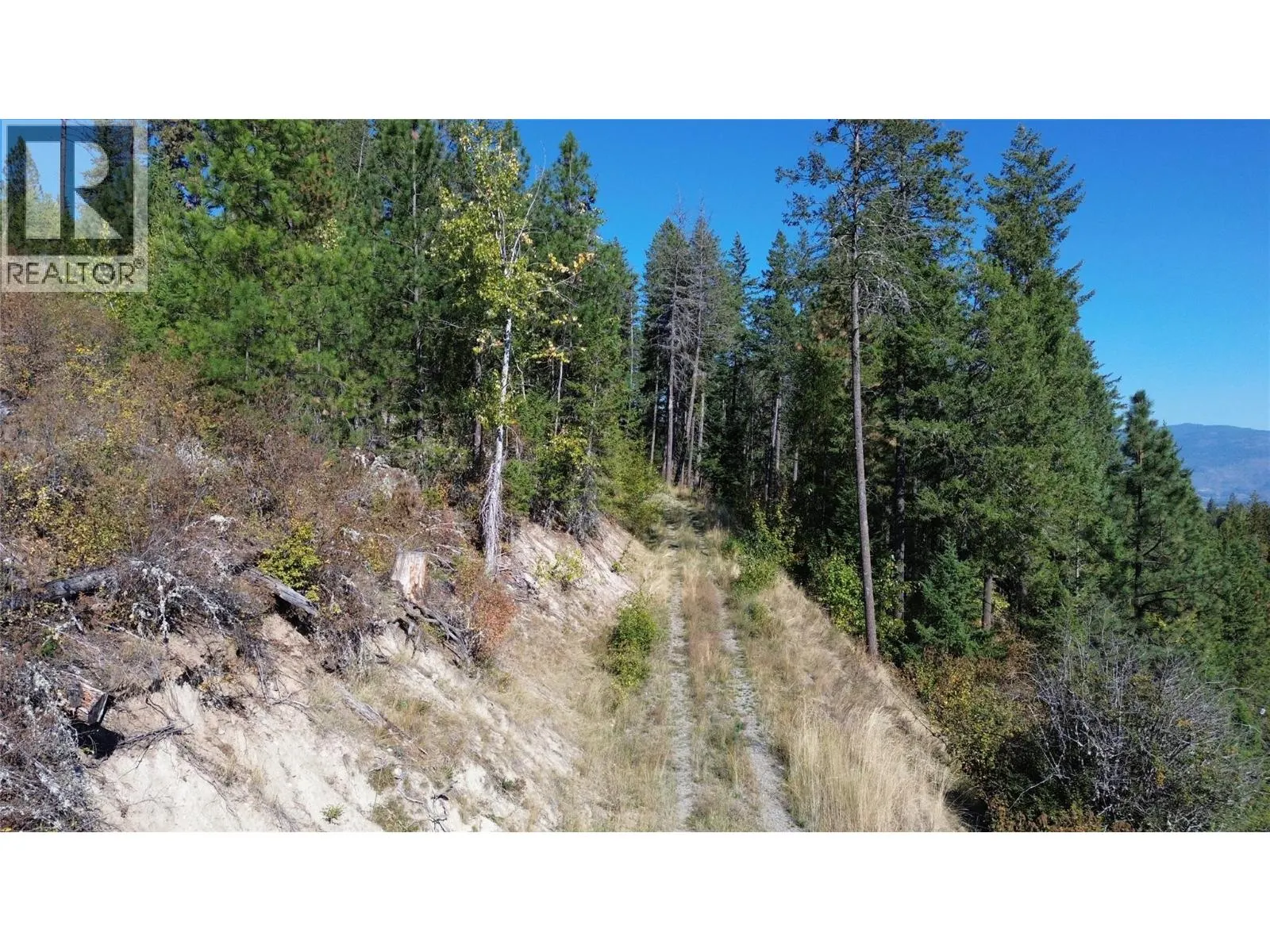 LOT 13 CEDAR HILL Road