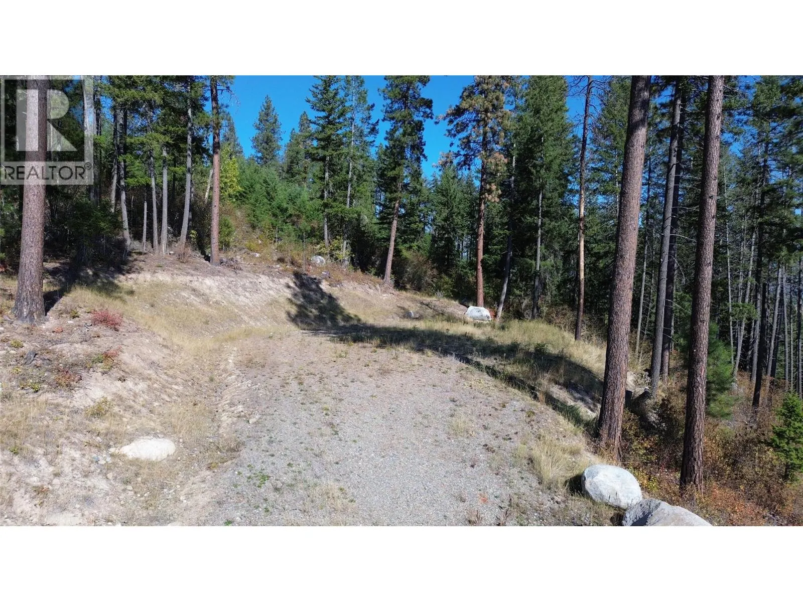 LOT 13 CEDAR HILL Road