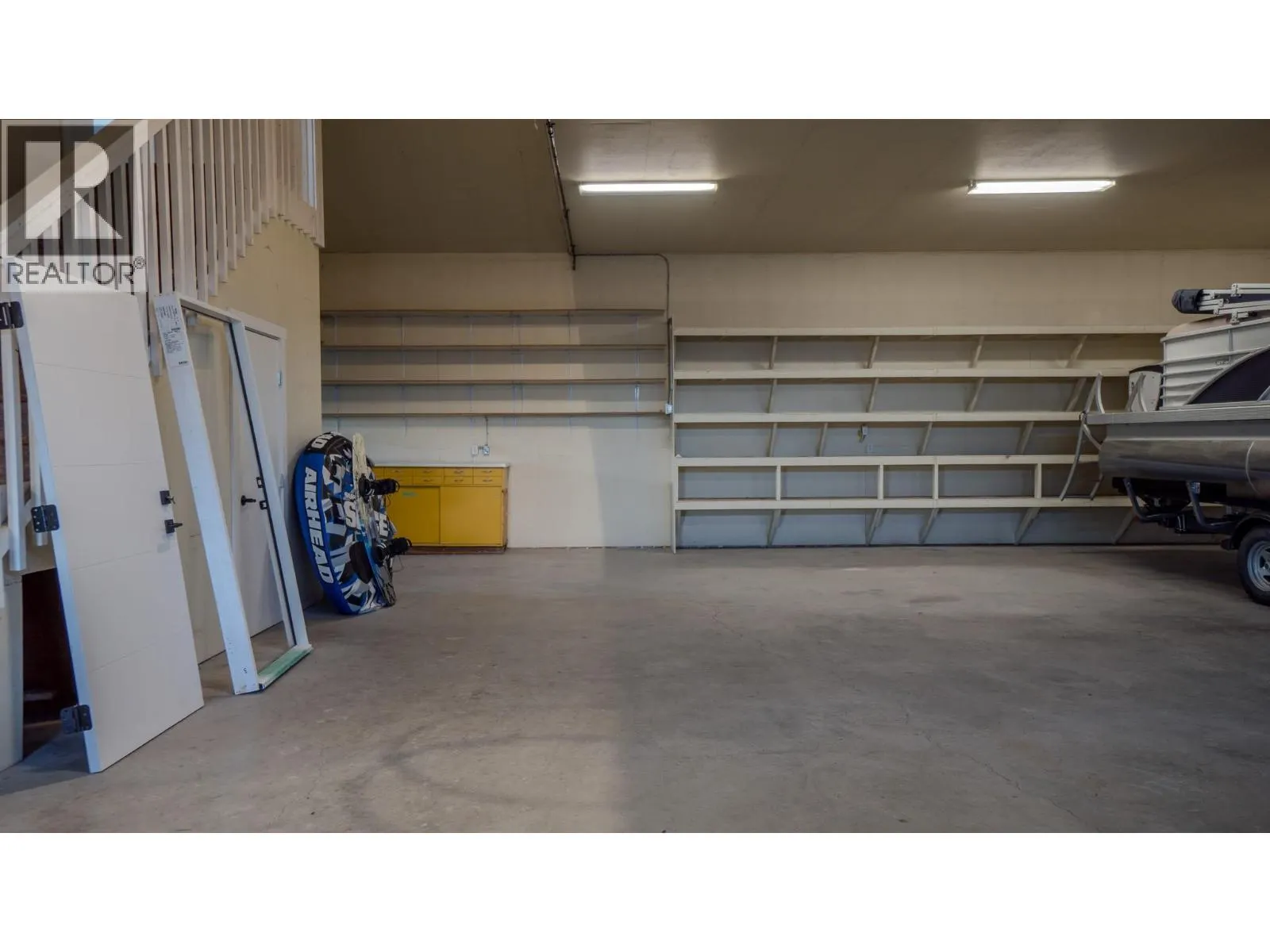 1144 Page Road Unit# 2
