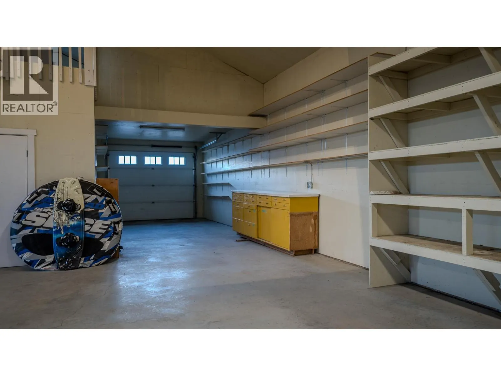 1144 Page Road Unit# 2