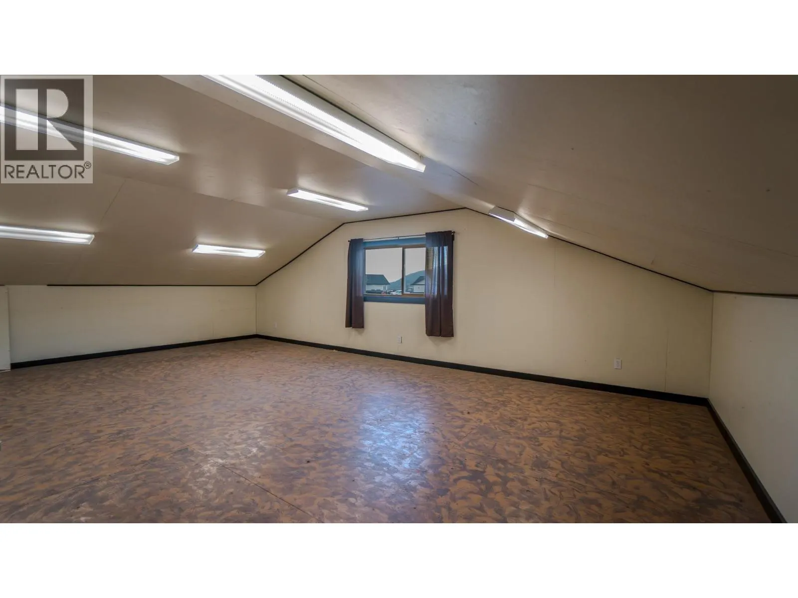 1144 Page Road Unit# 2