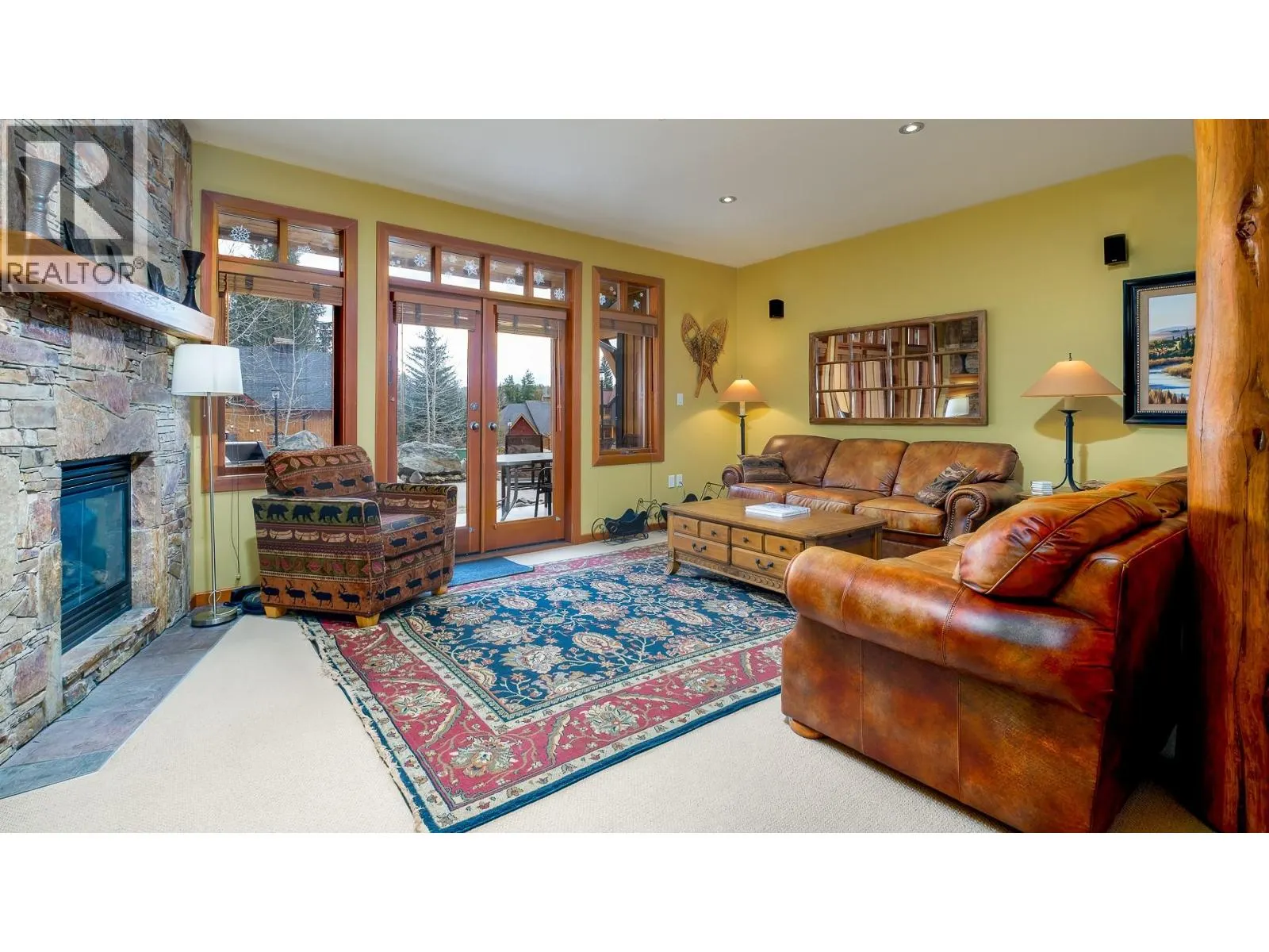 1008 OLAUS Way Unit# 2
