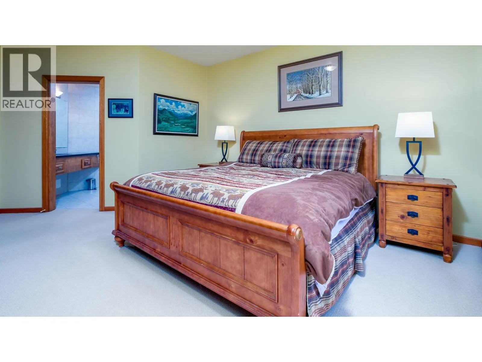 1008 OLAUS Way Unit# 2