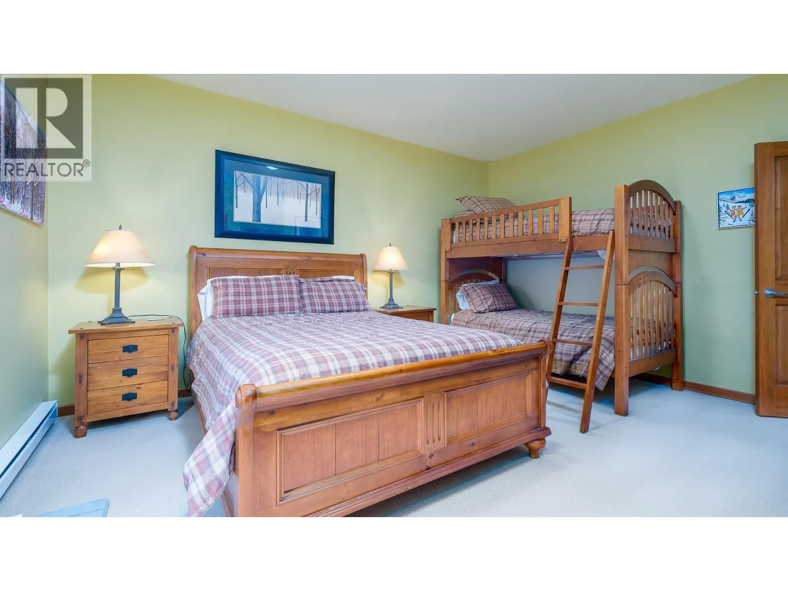 1008 OLAUS Way Unit# 2