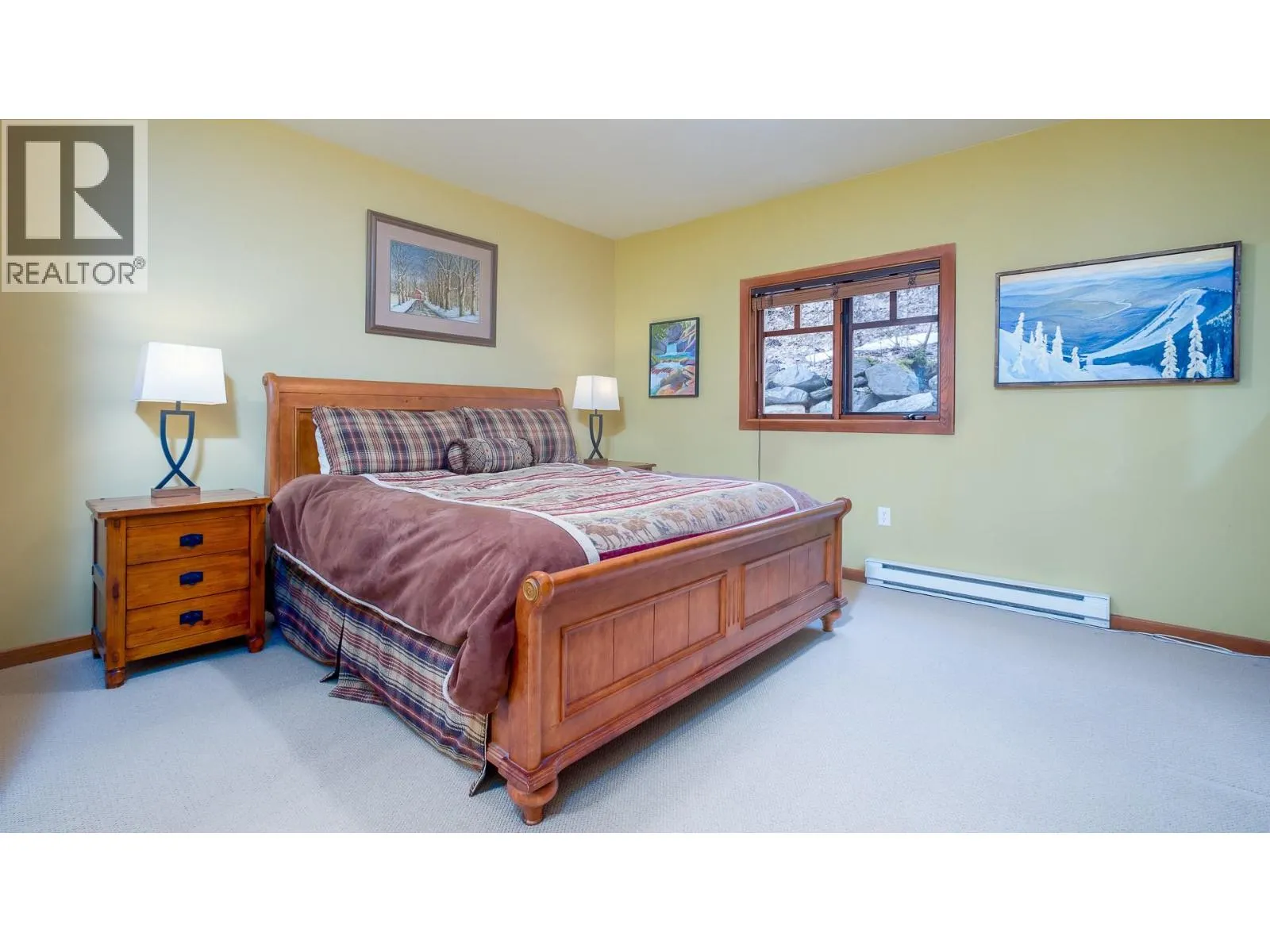 1008 OLAUS Way Unit# 2