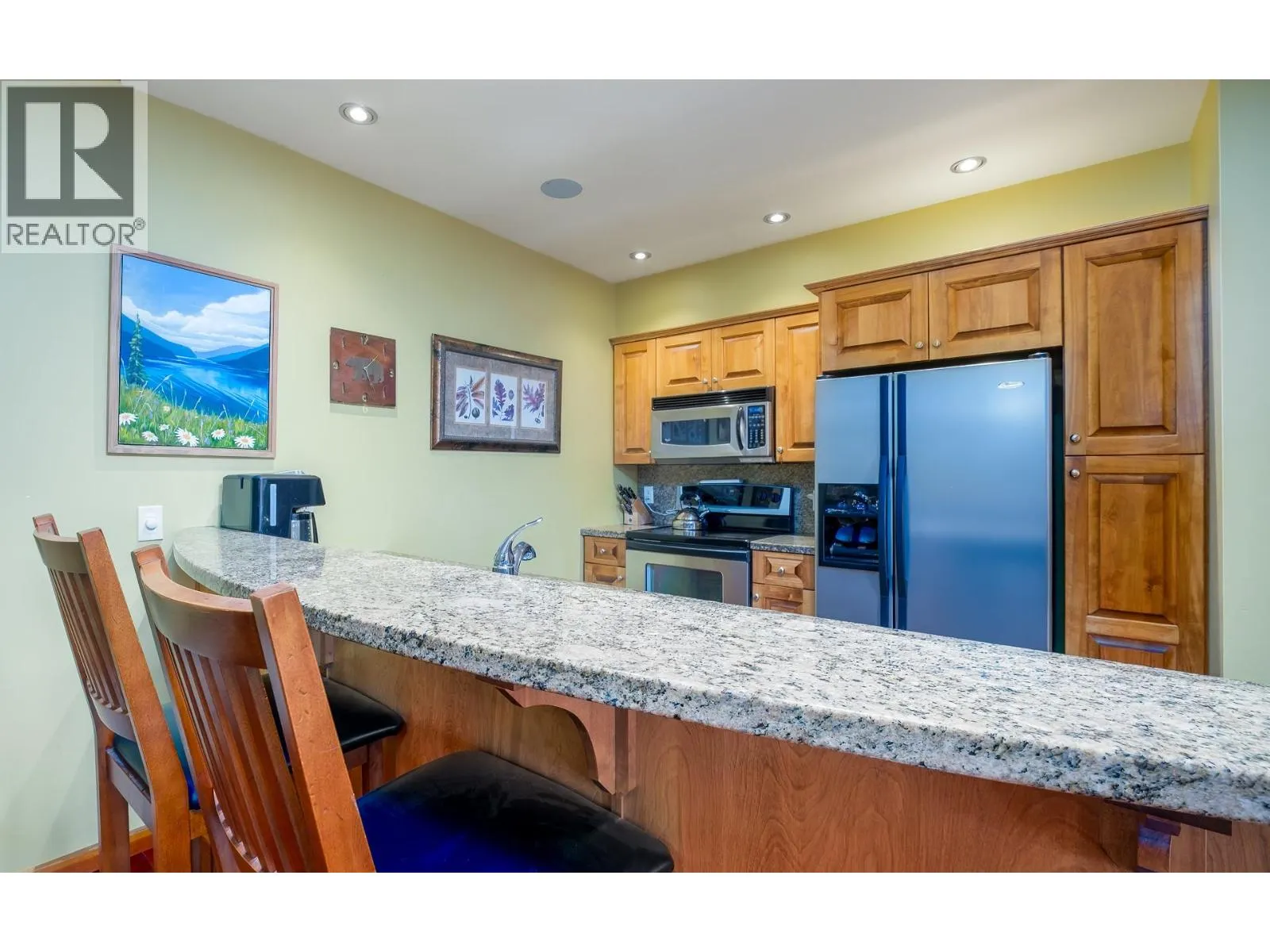 1008 OLAUS Way Unit# 2