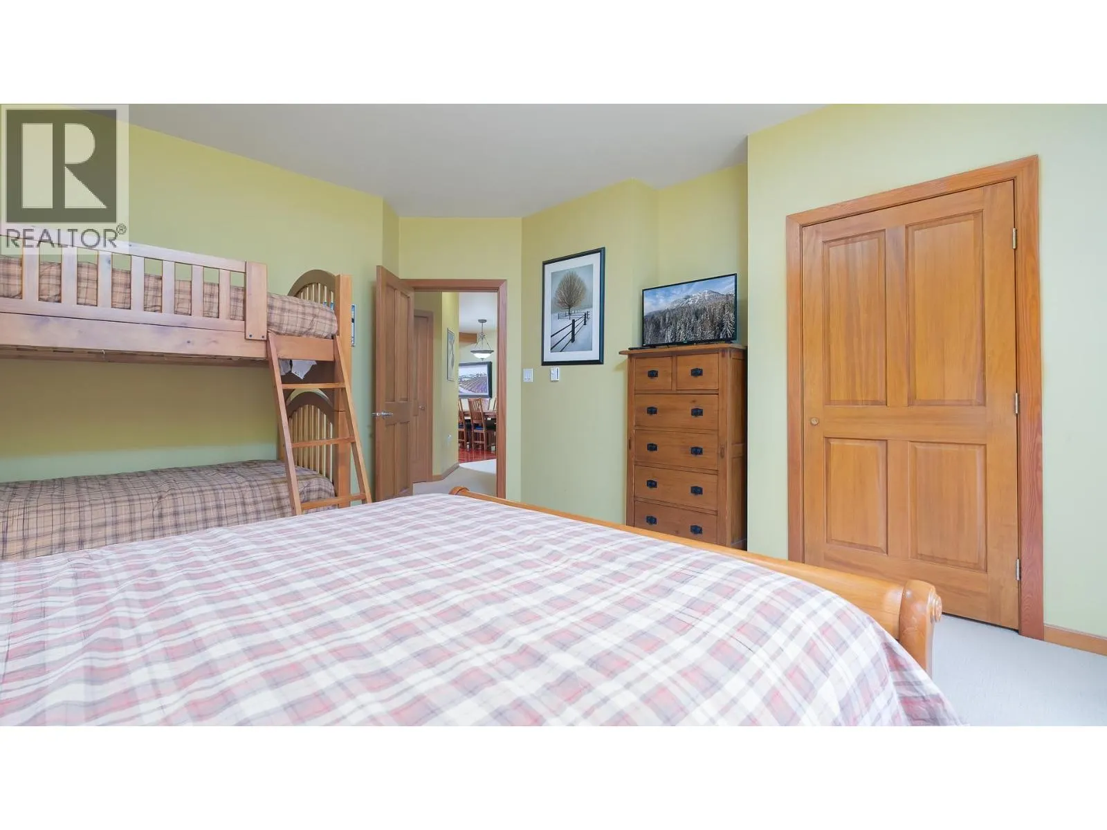 1008 OLAUS Way Unit# 2