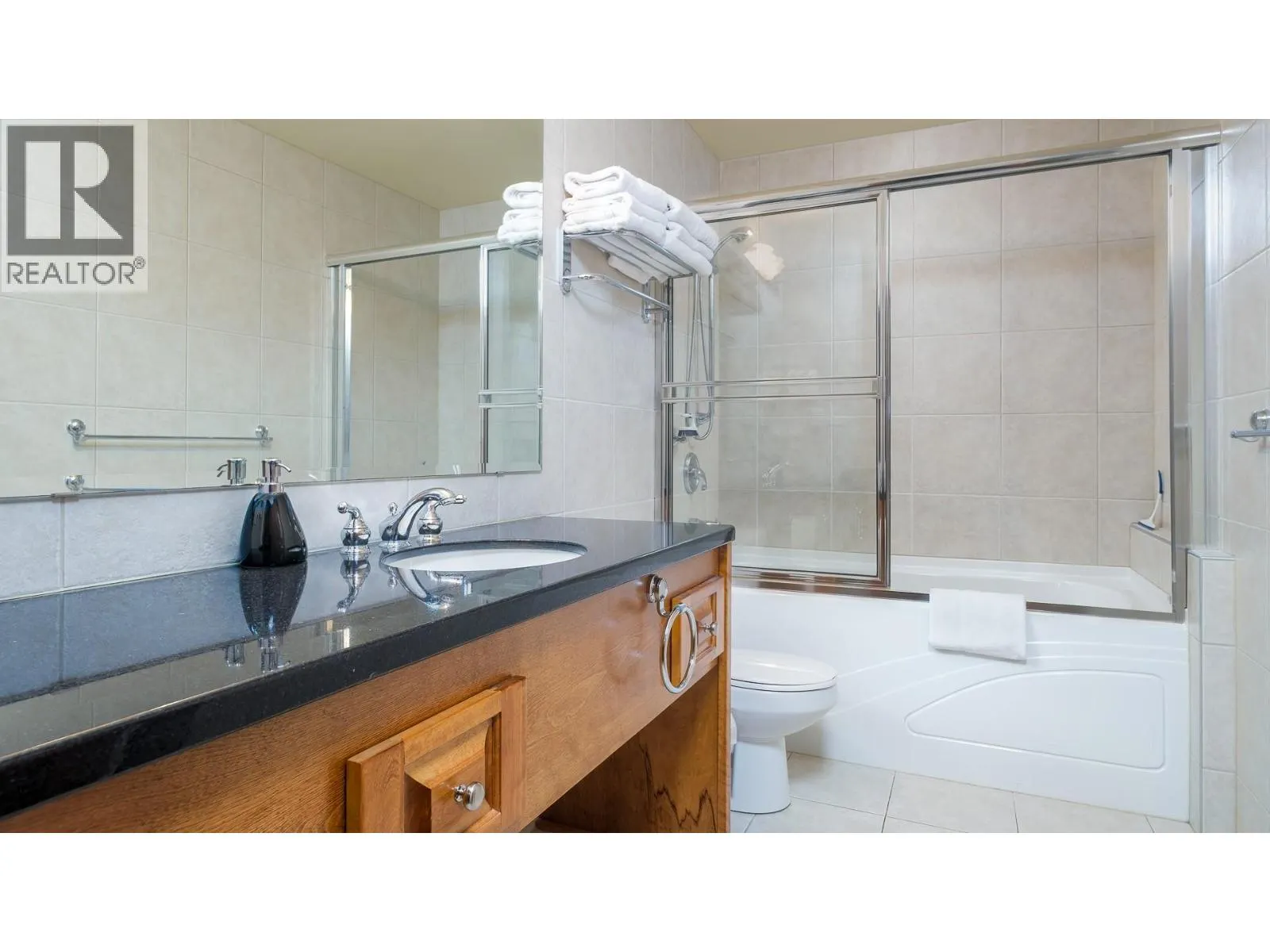 1008 OLAUS Way Unit# 2