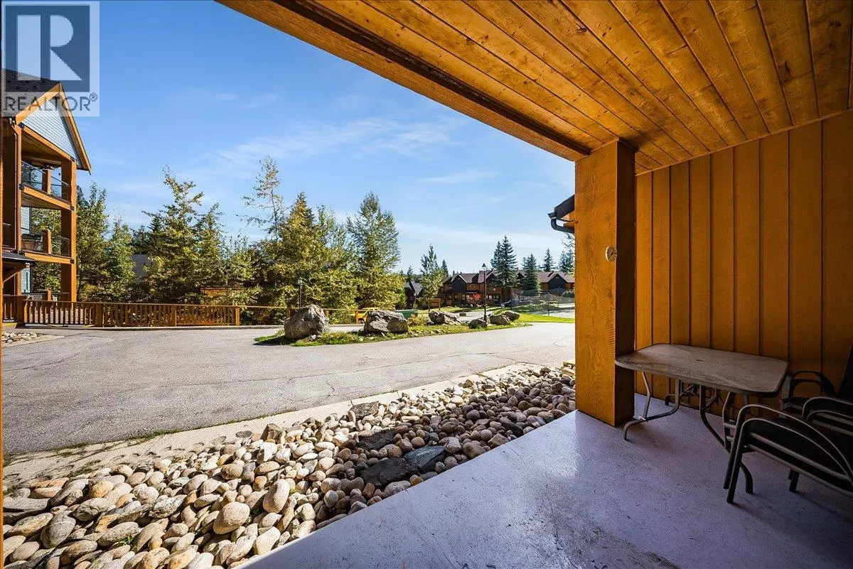 1008 OLAUS Way Unit# 2
