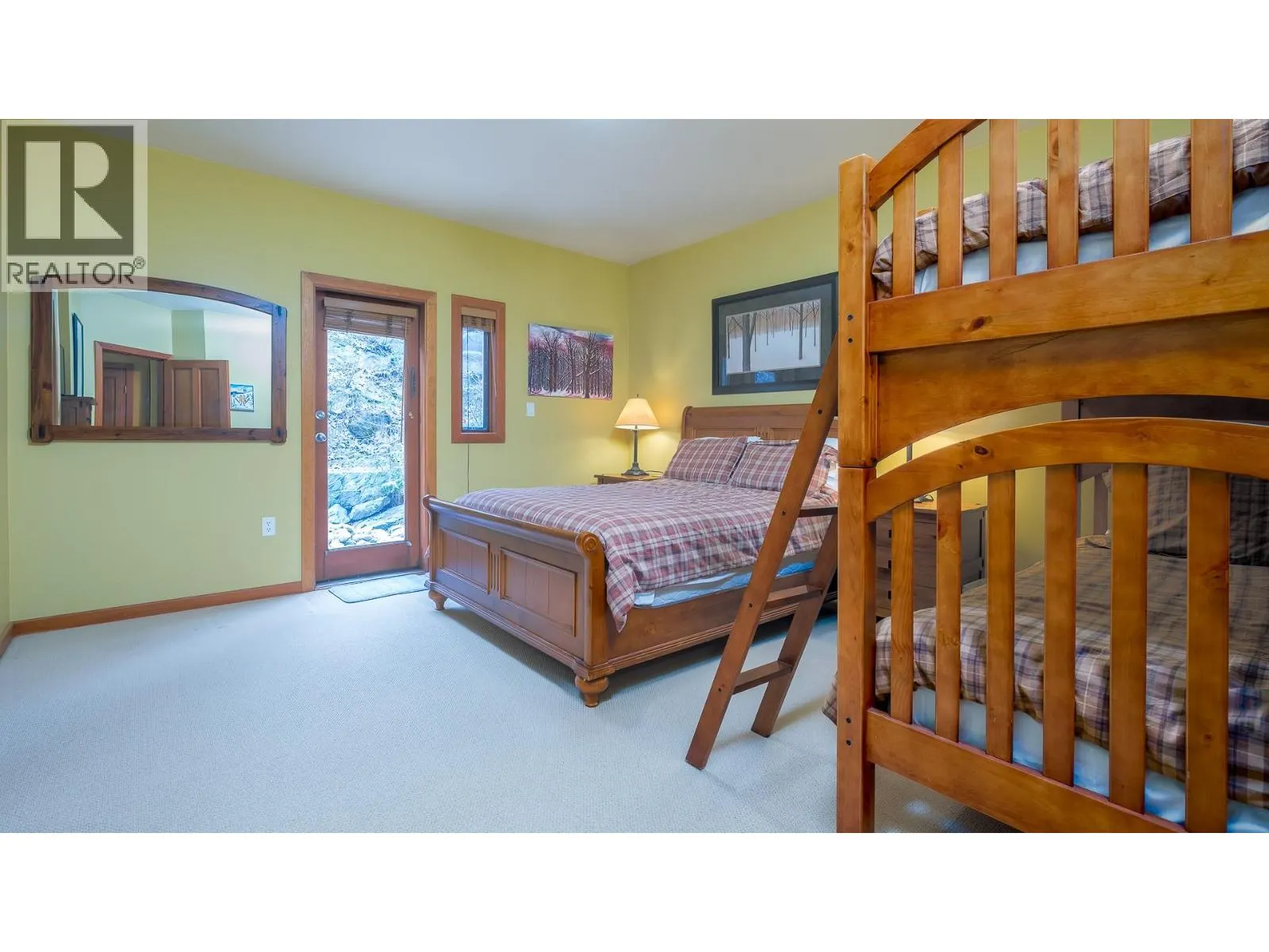 1008 OLAUS Way Unit# 2