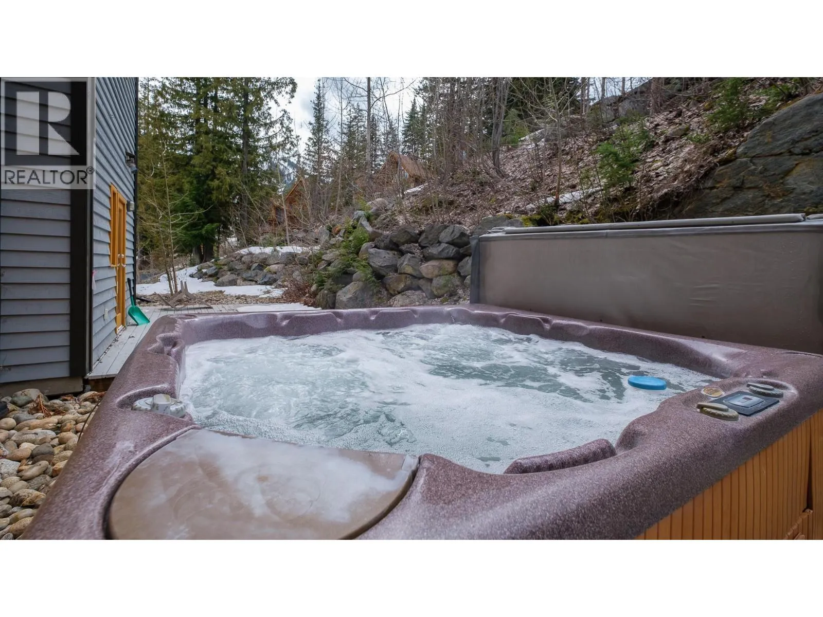 1008 OLAUS Way Unit# 2