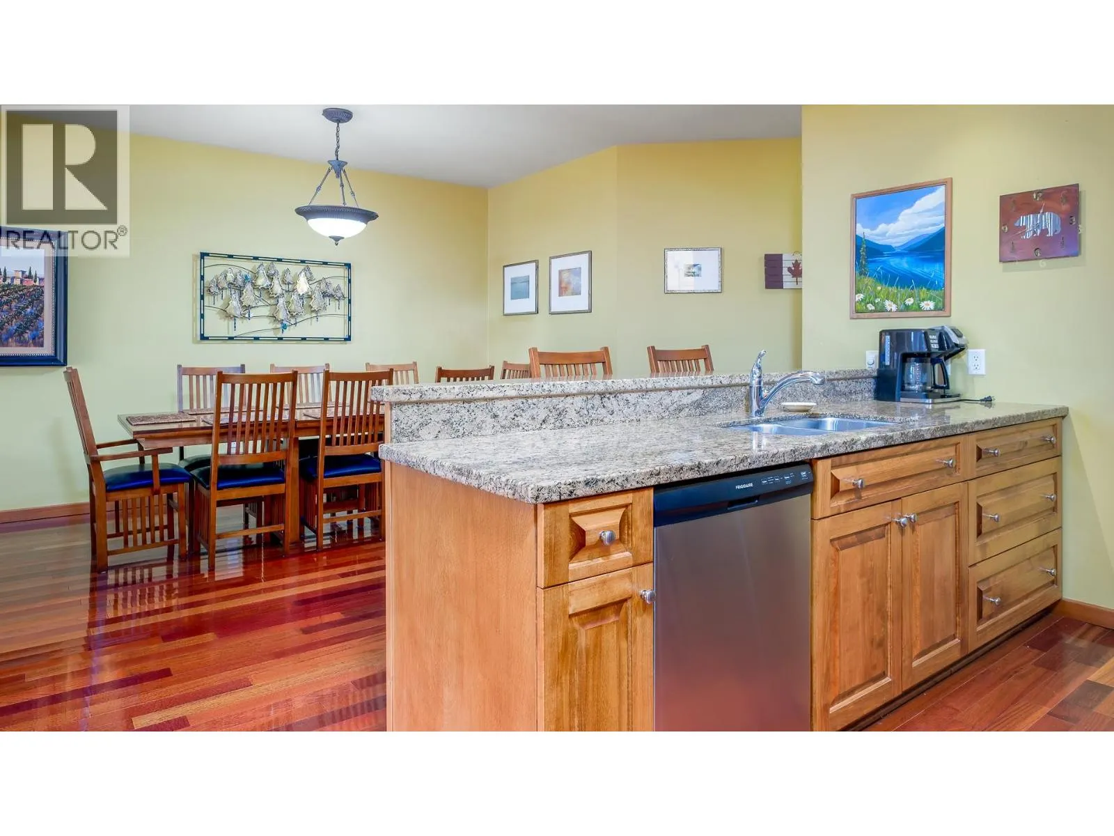 1008 OLAUS Way Unit# 2