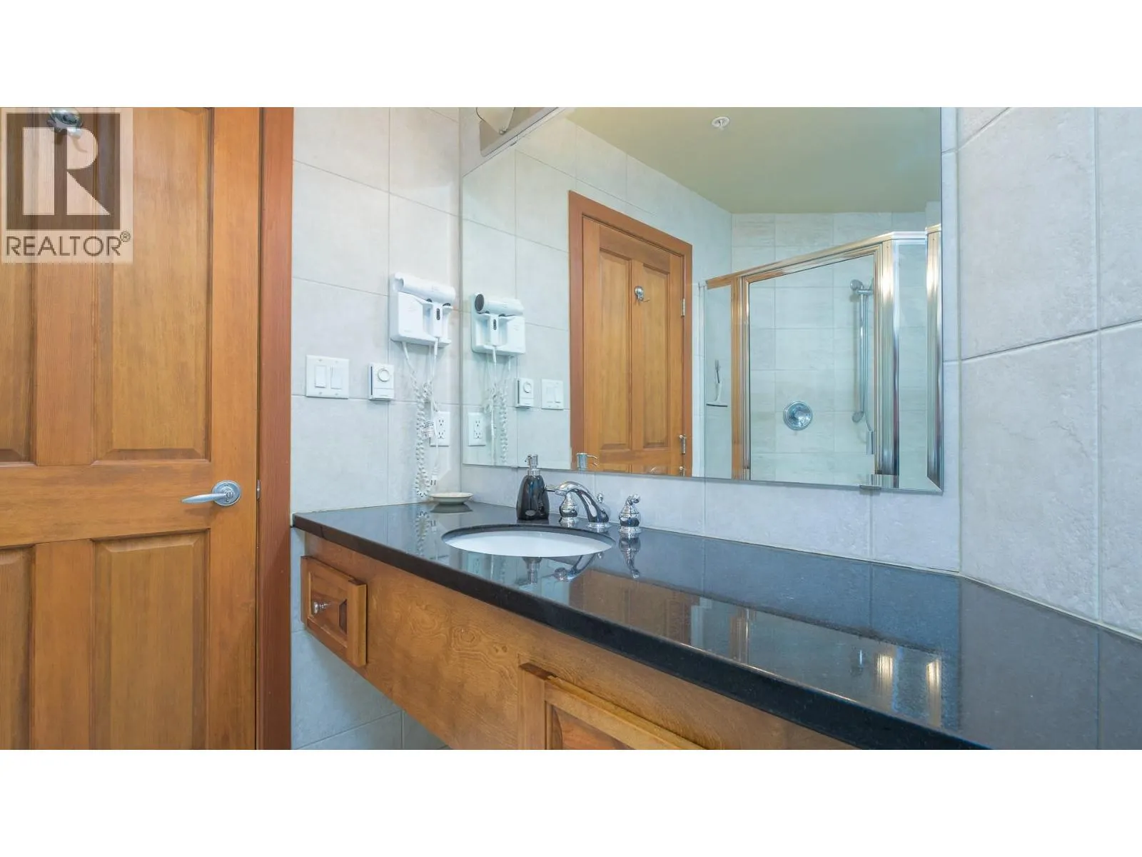 1008 OLAUS Way Unit# 2