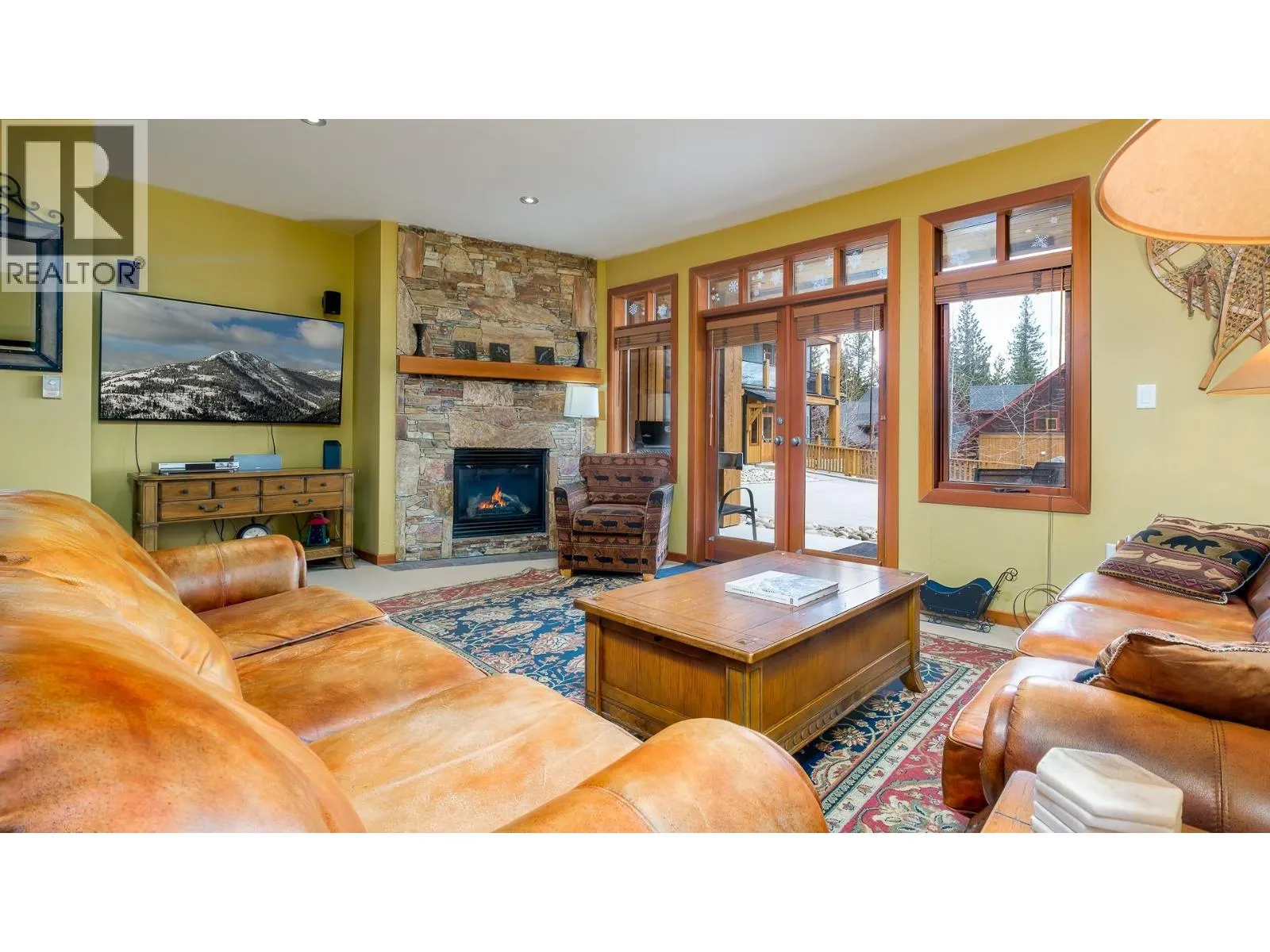 1008 OLAUS Way Unit# 2