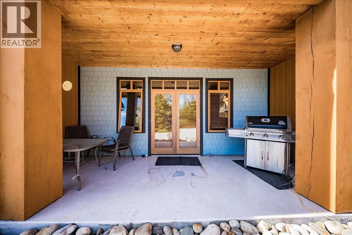 1008 OLAUS Way Unit# 2