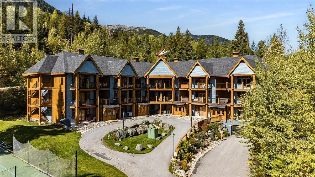 1008 OLAUS Way Unit# 2