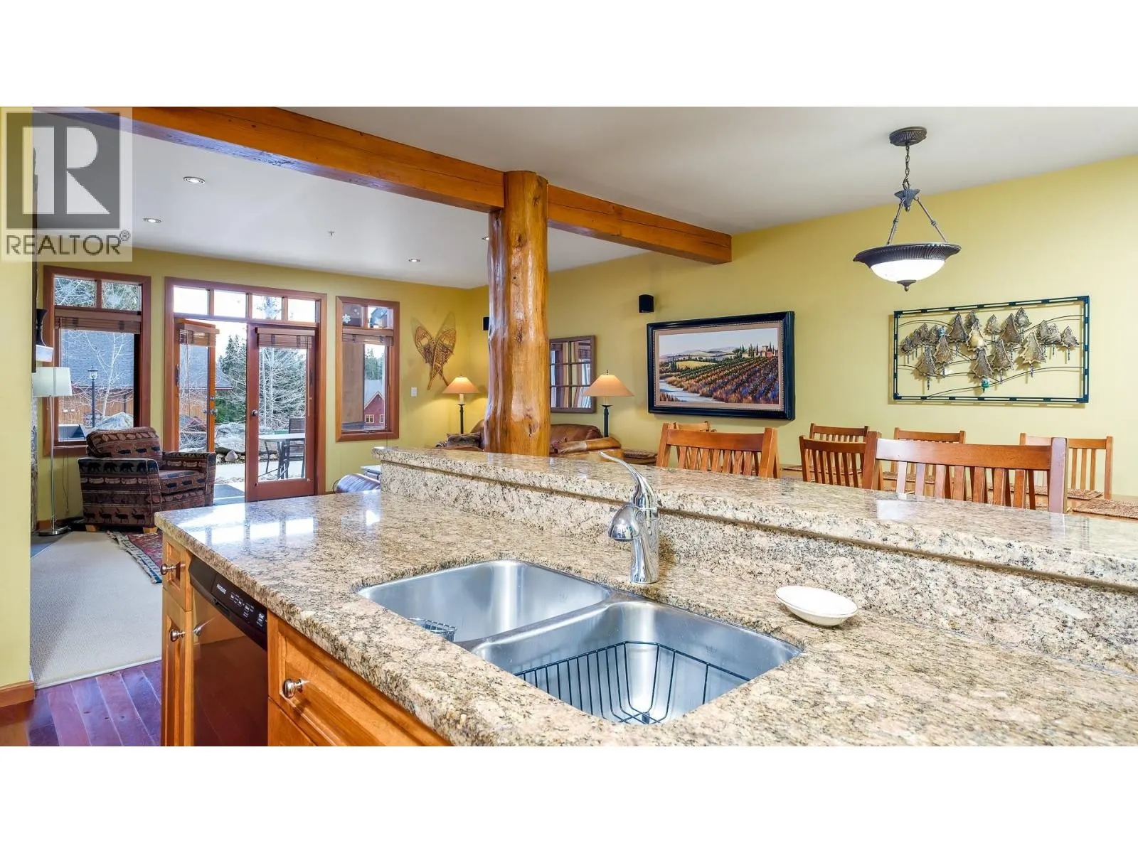 1008 OLAUS Way Unit# 2