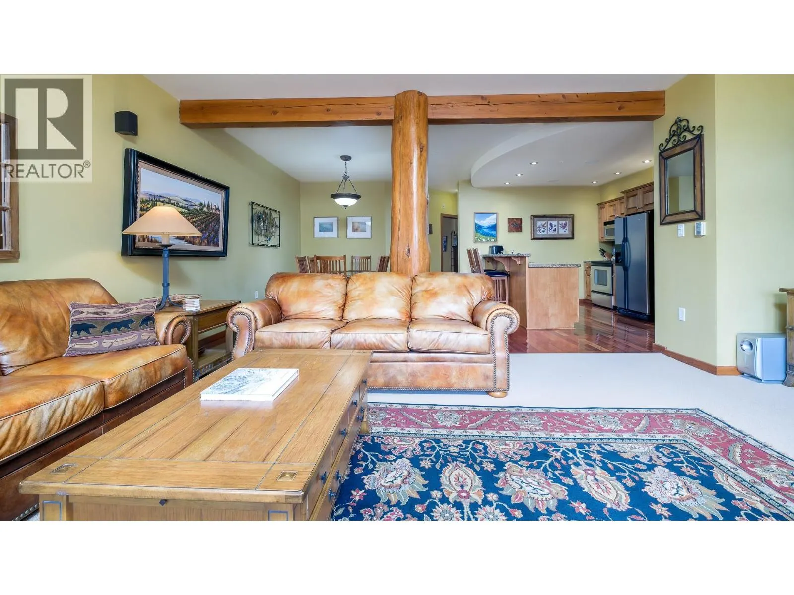 1008 OLAUS Way Unit# 2