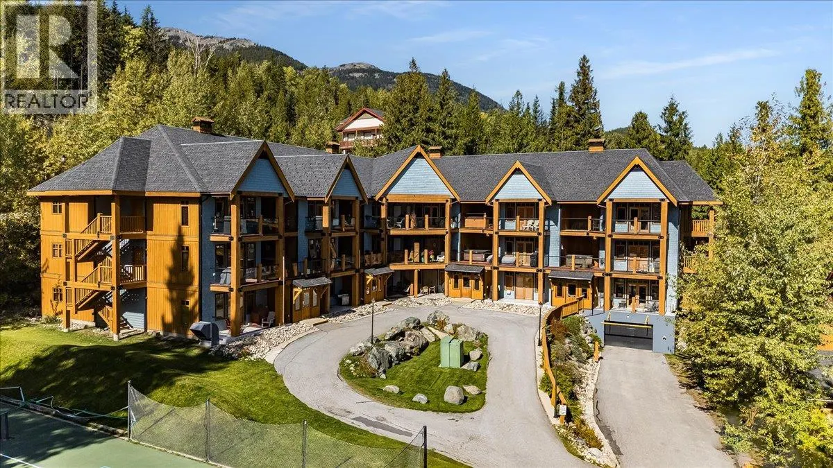 1008 OLAUS Way Unit# 2
