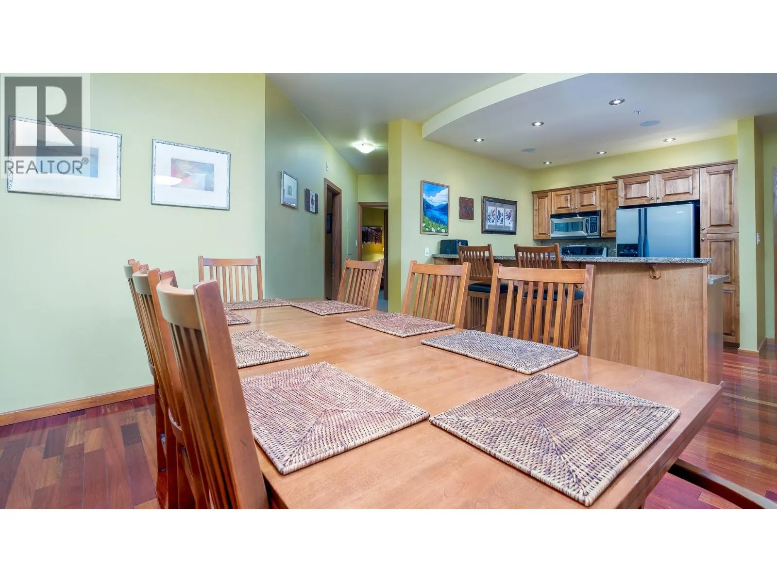 1008 OLAUS Way Unit# 2