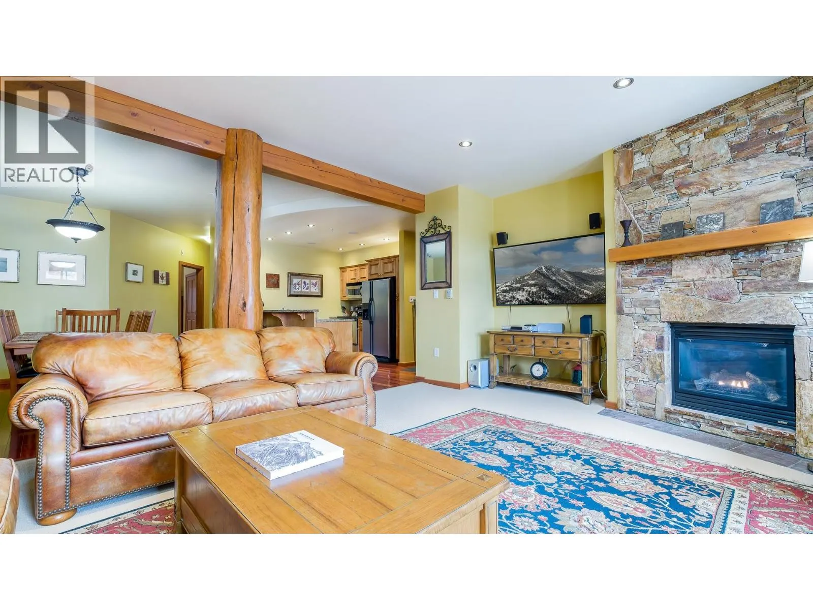 1008 OLAUS Way Unit# 2
