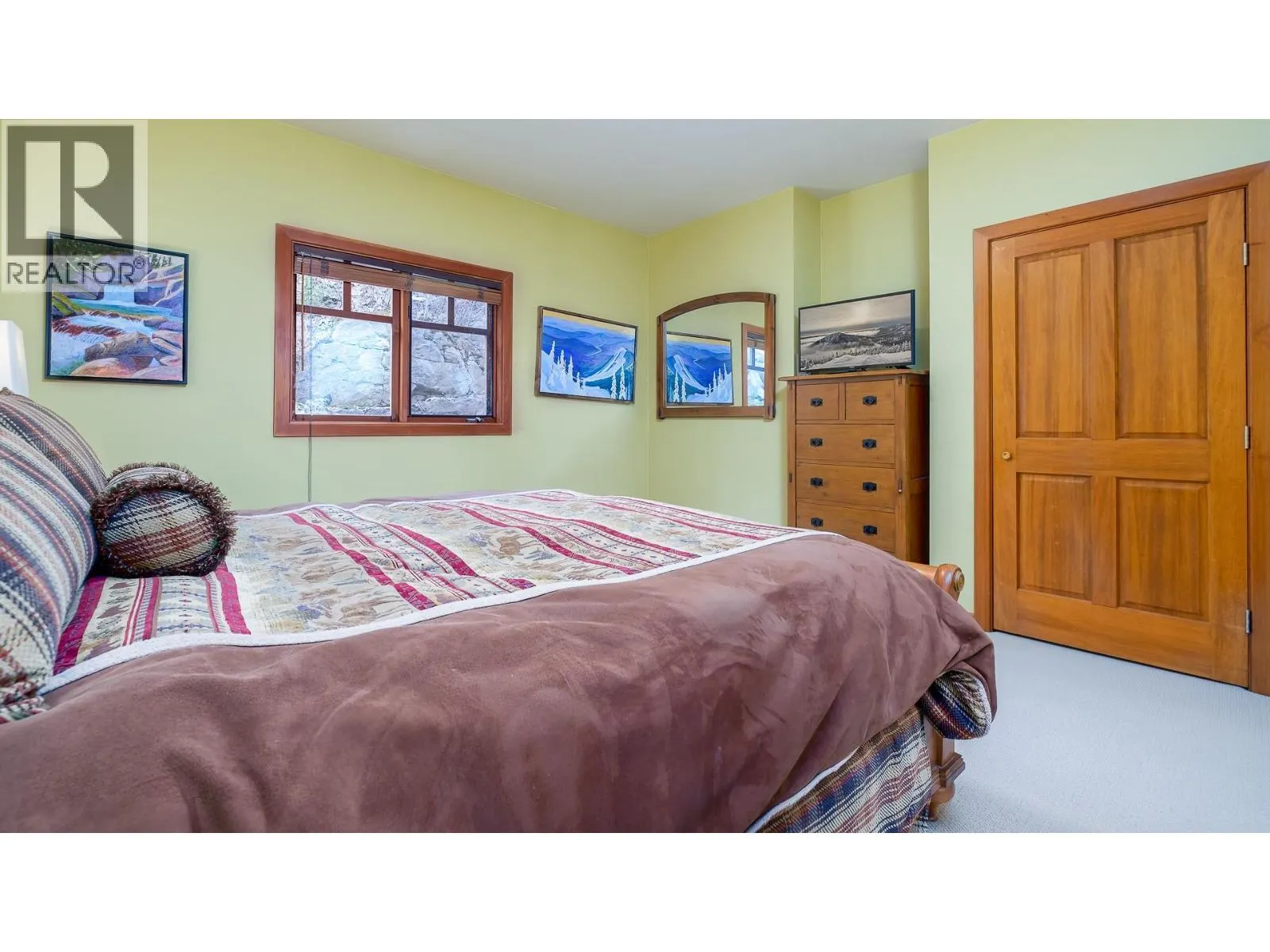 1008 OLAUS Way Unit# 2