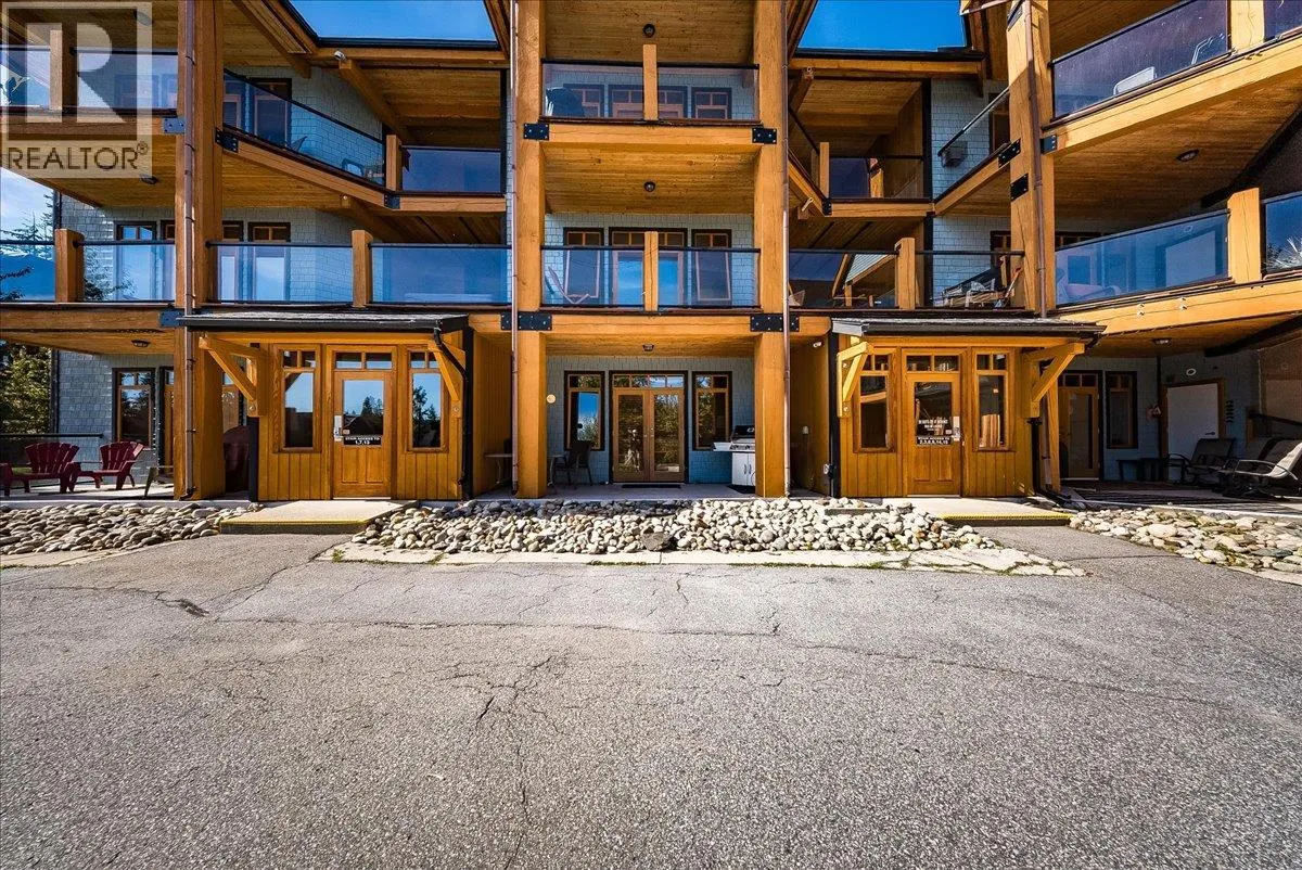 1008 OLAUS Way Unit# 2