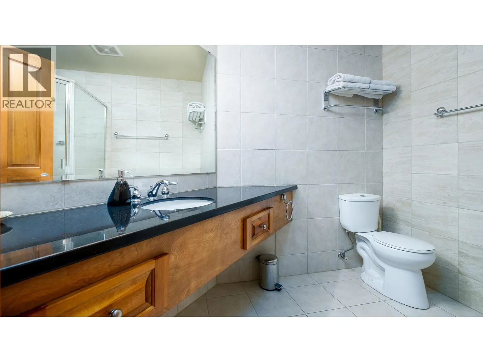 1008 OLAUS Way Unit# 2