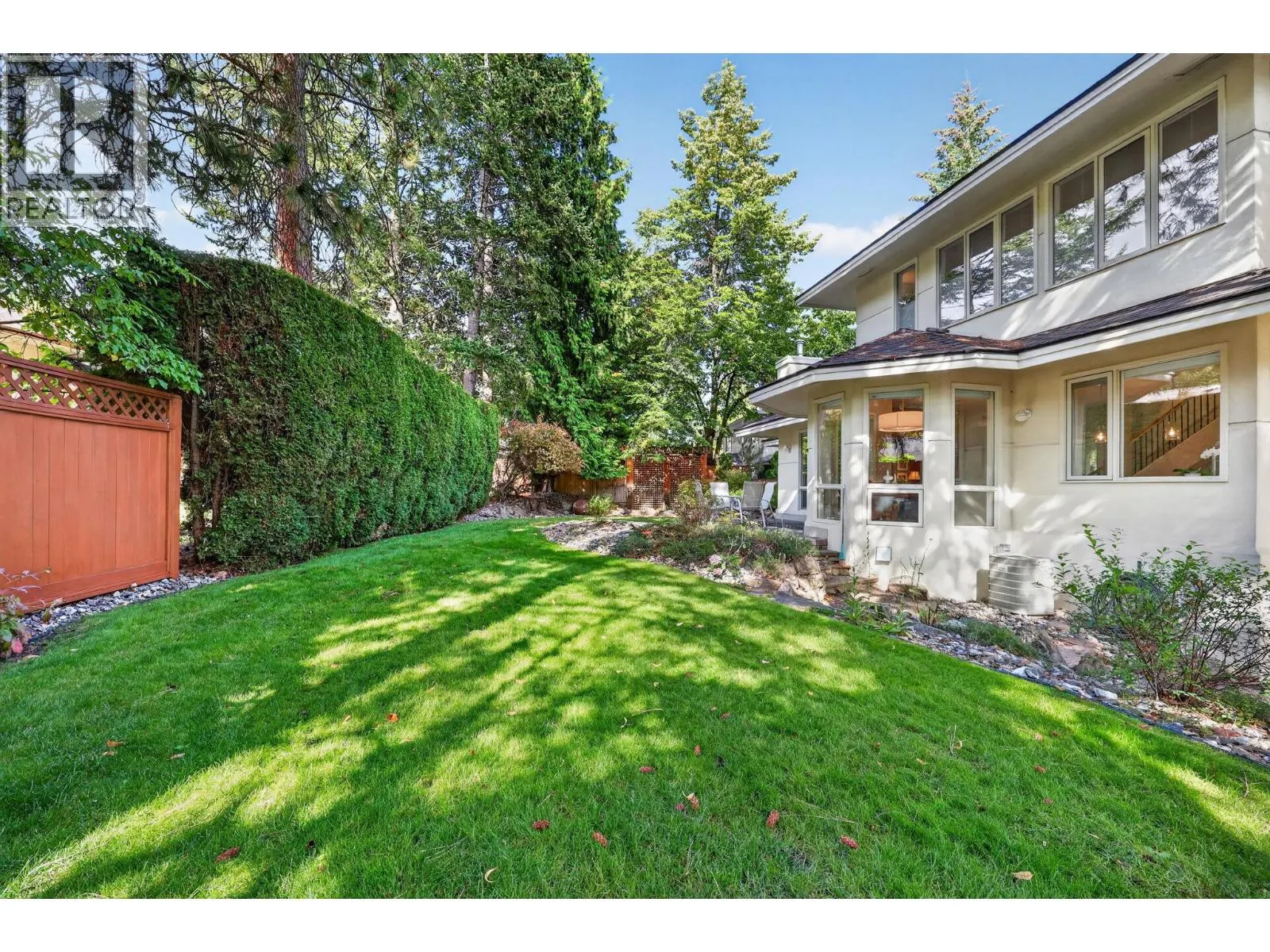 1978 Covington Crescent