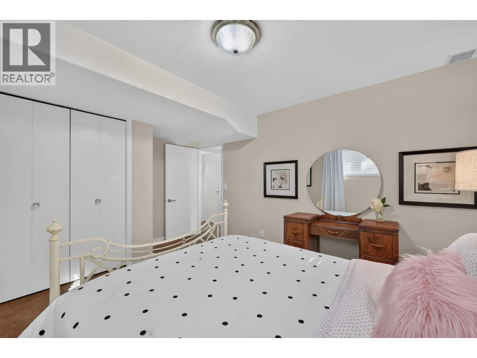 1978 Covington Crescent