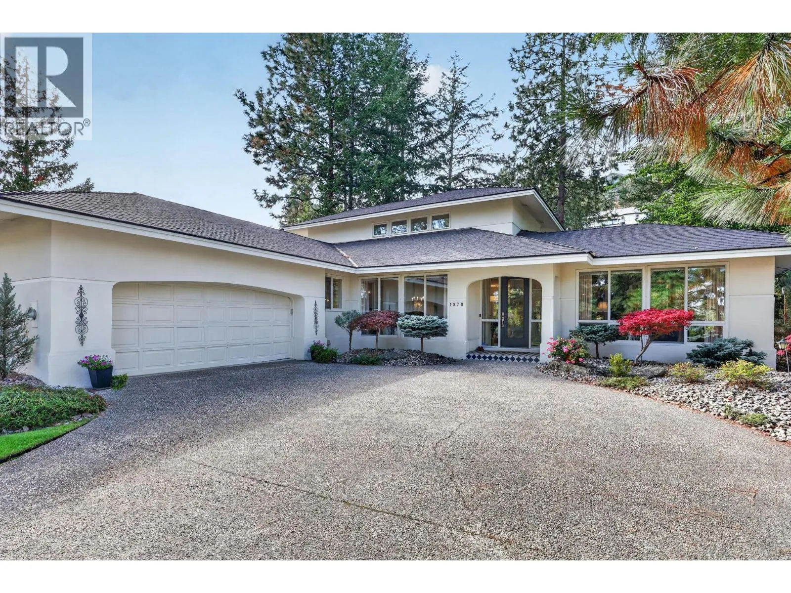 1978 Covington Crescent