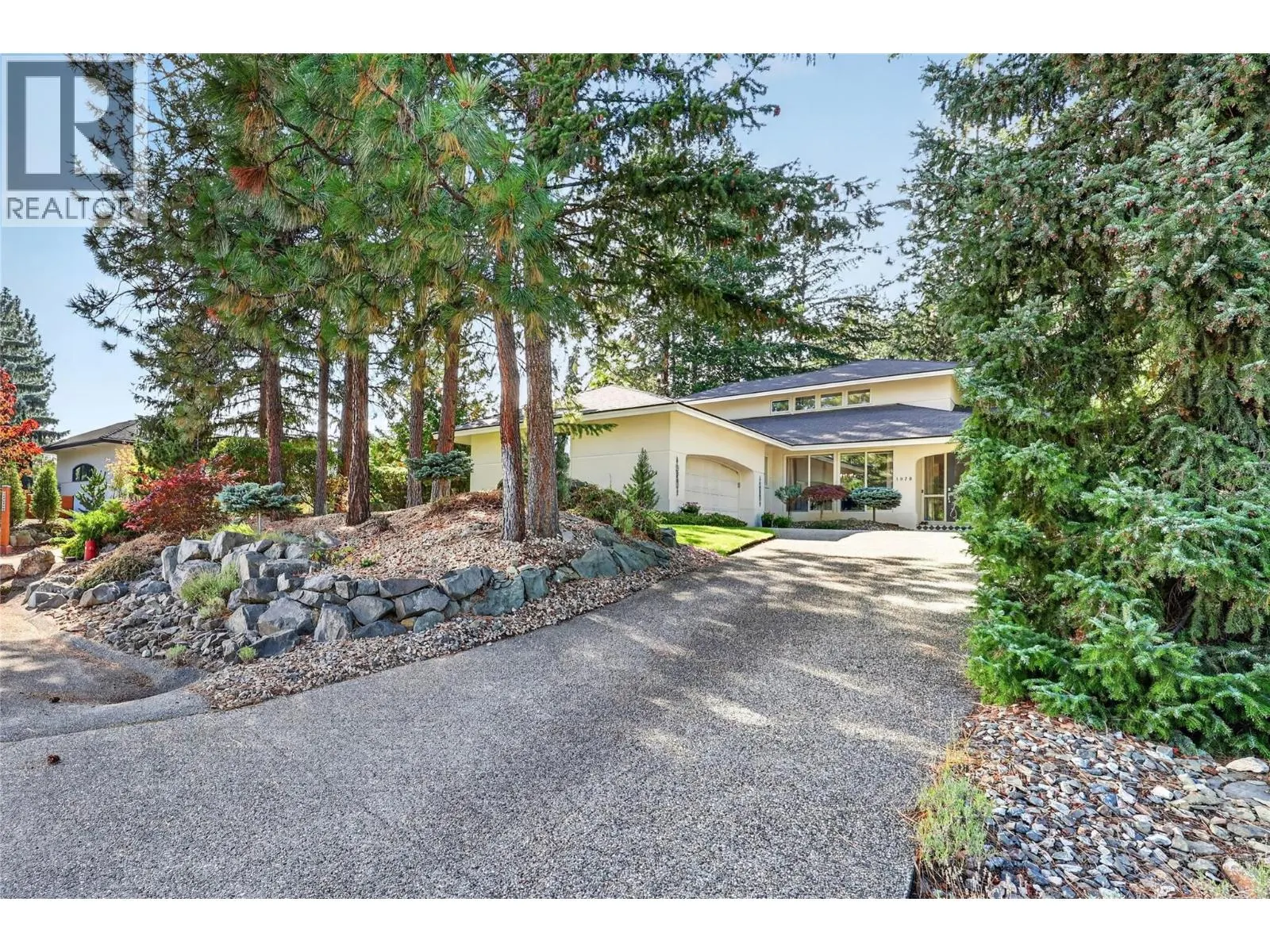 1978 Covington Crescent