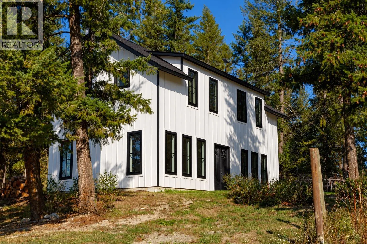 96 Bloom Road