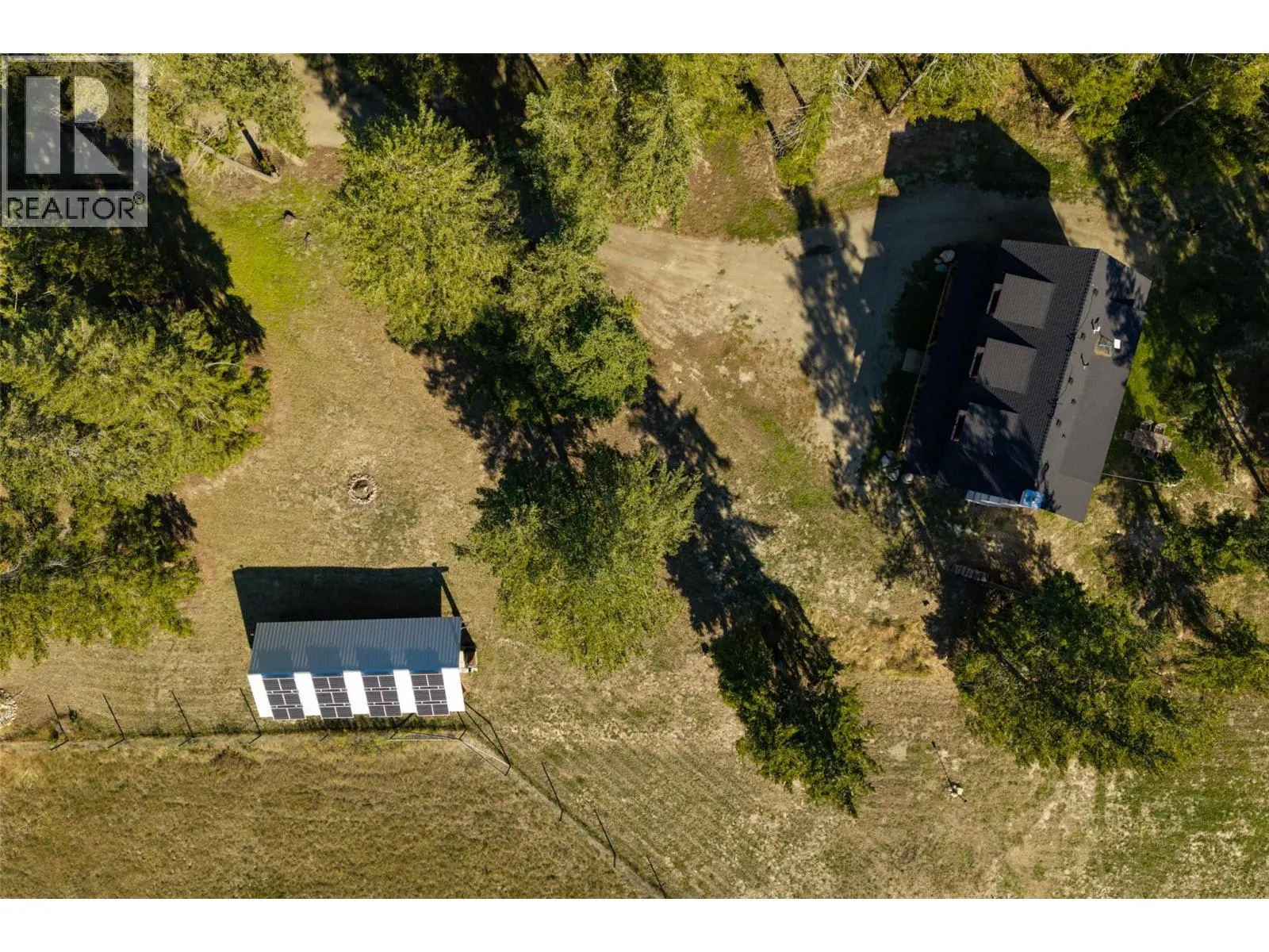 96 Bloom Road