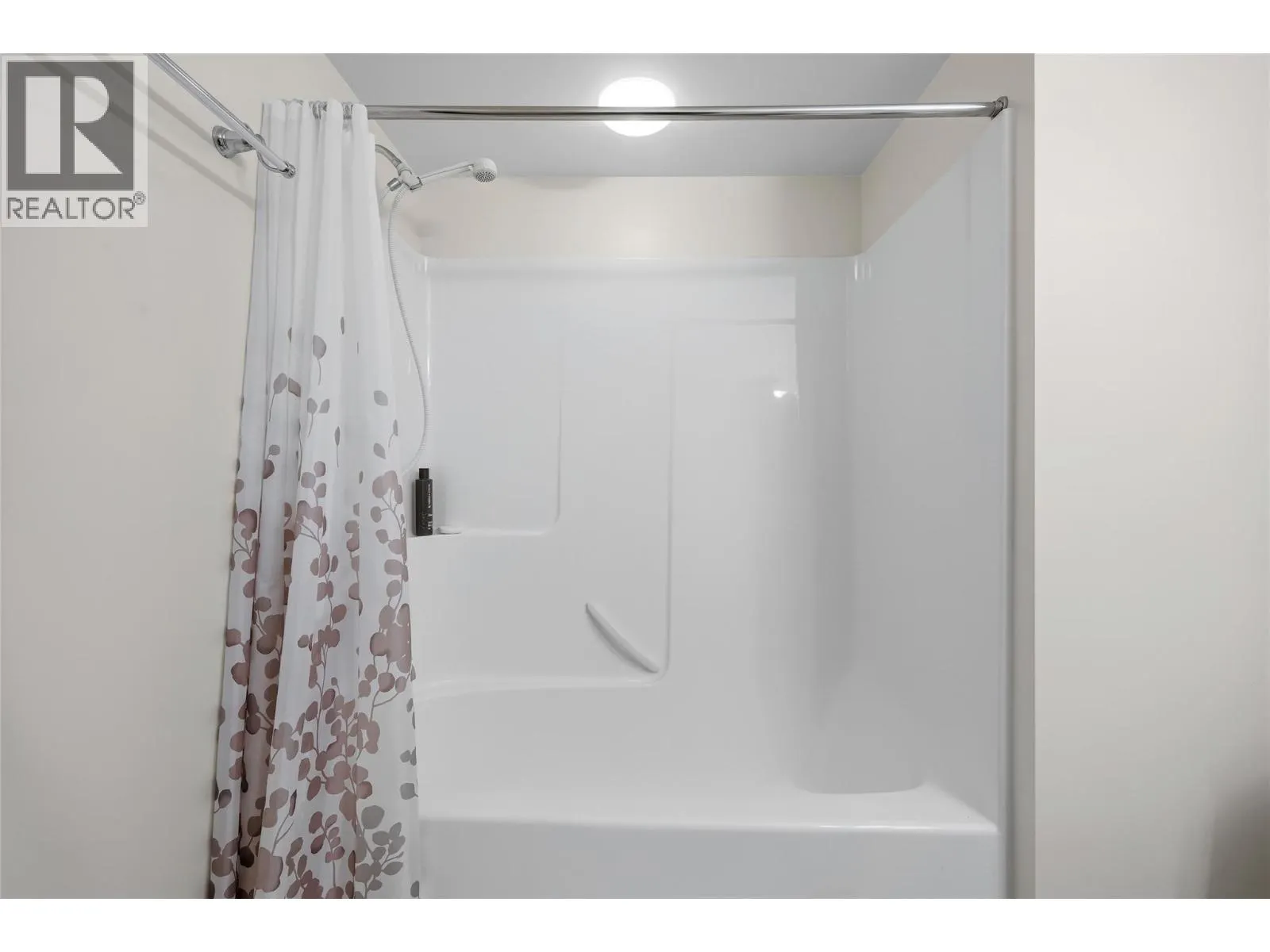 250 Dougall Road N Unit# 208