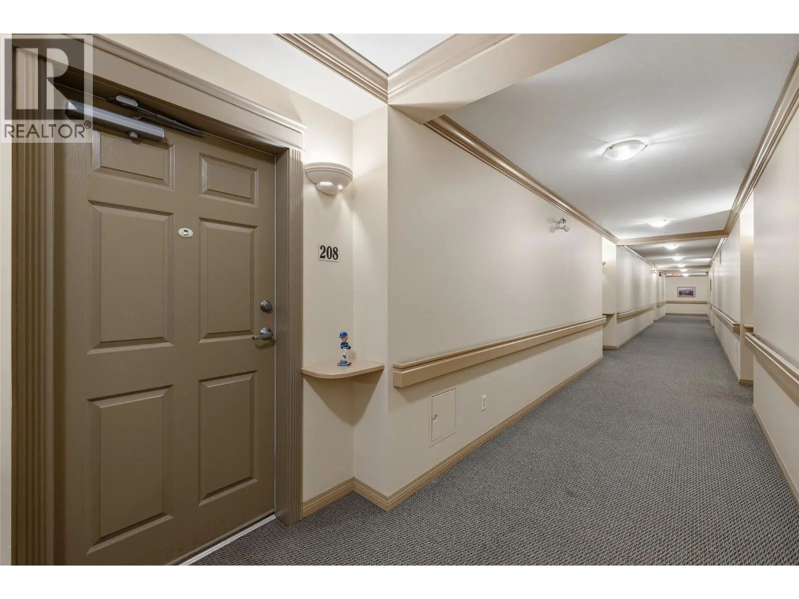 250 Dougall Road N Unit# 208