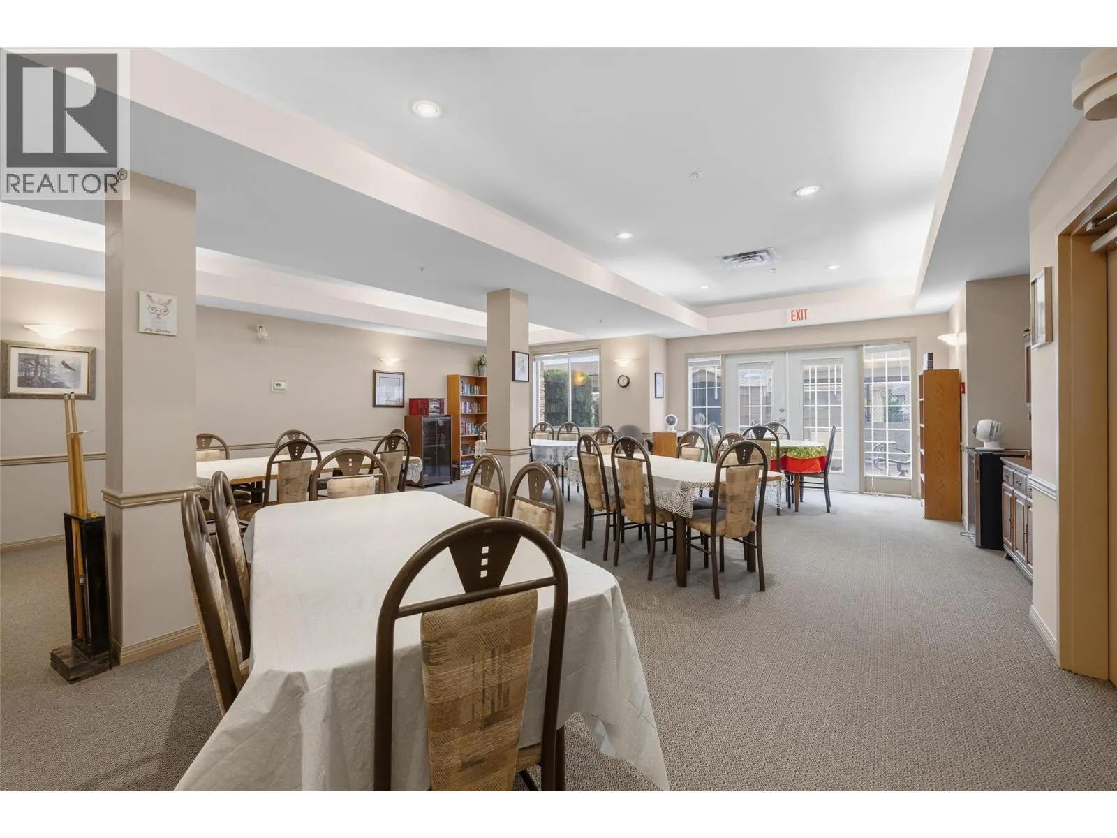 250 Dougall Road N Unit# 208