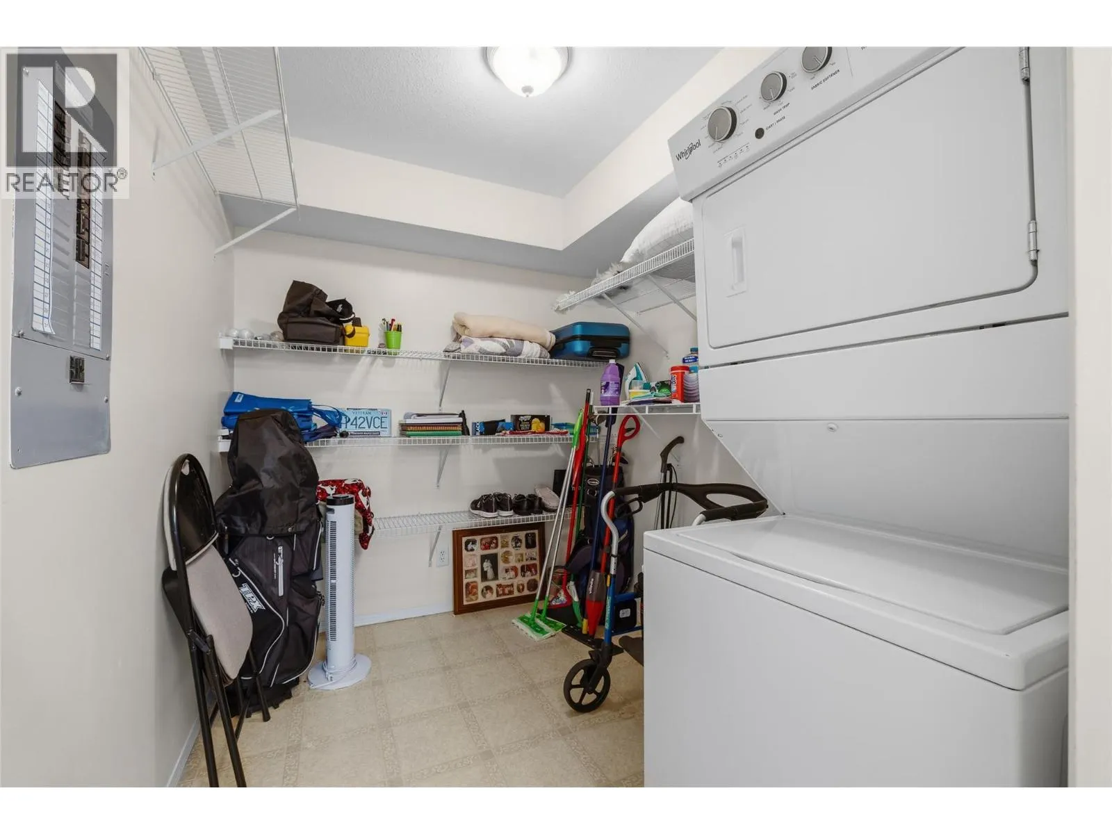 250 Dougall Road N Unit# 208